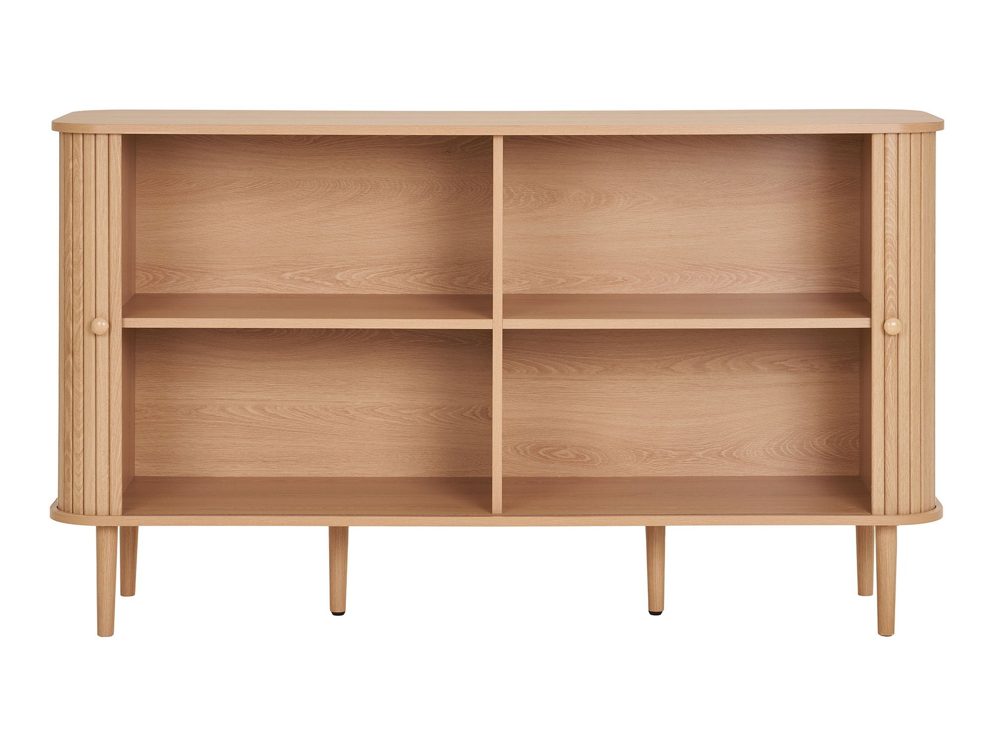 Ormarić Sercore 104