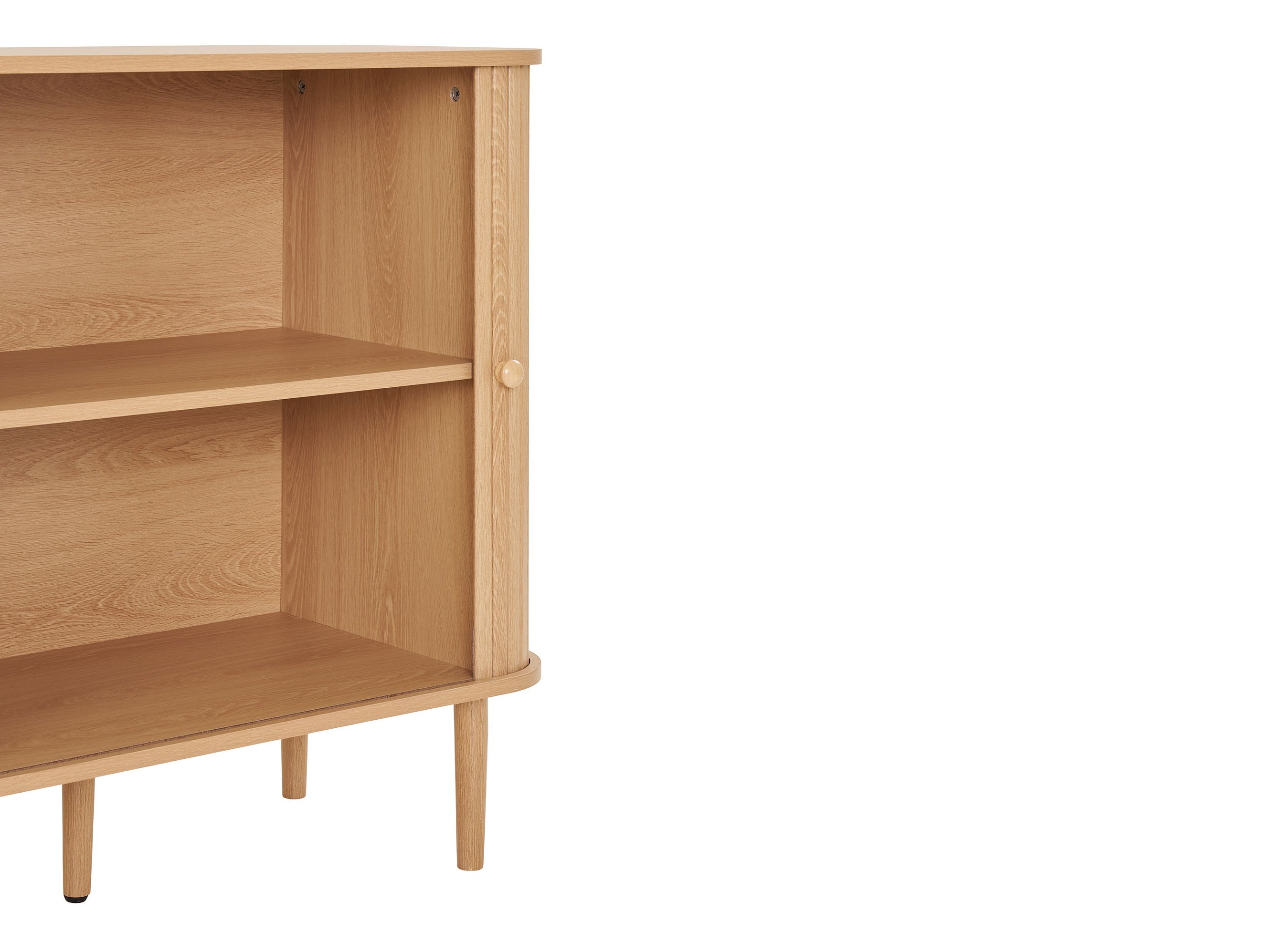 Ormarić Sercore 104