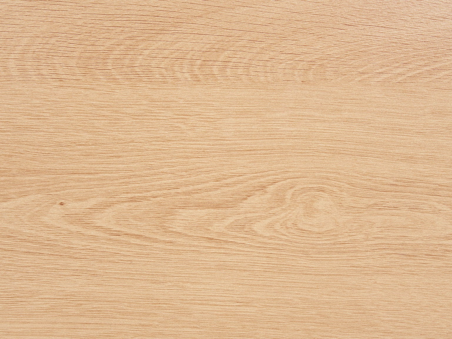 Ormarić Sercore 104