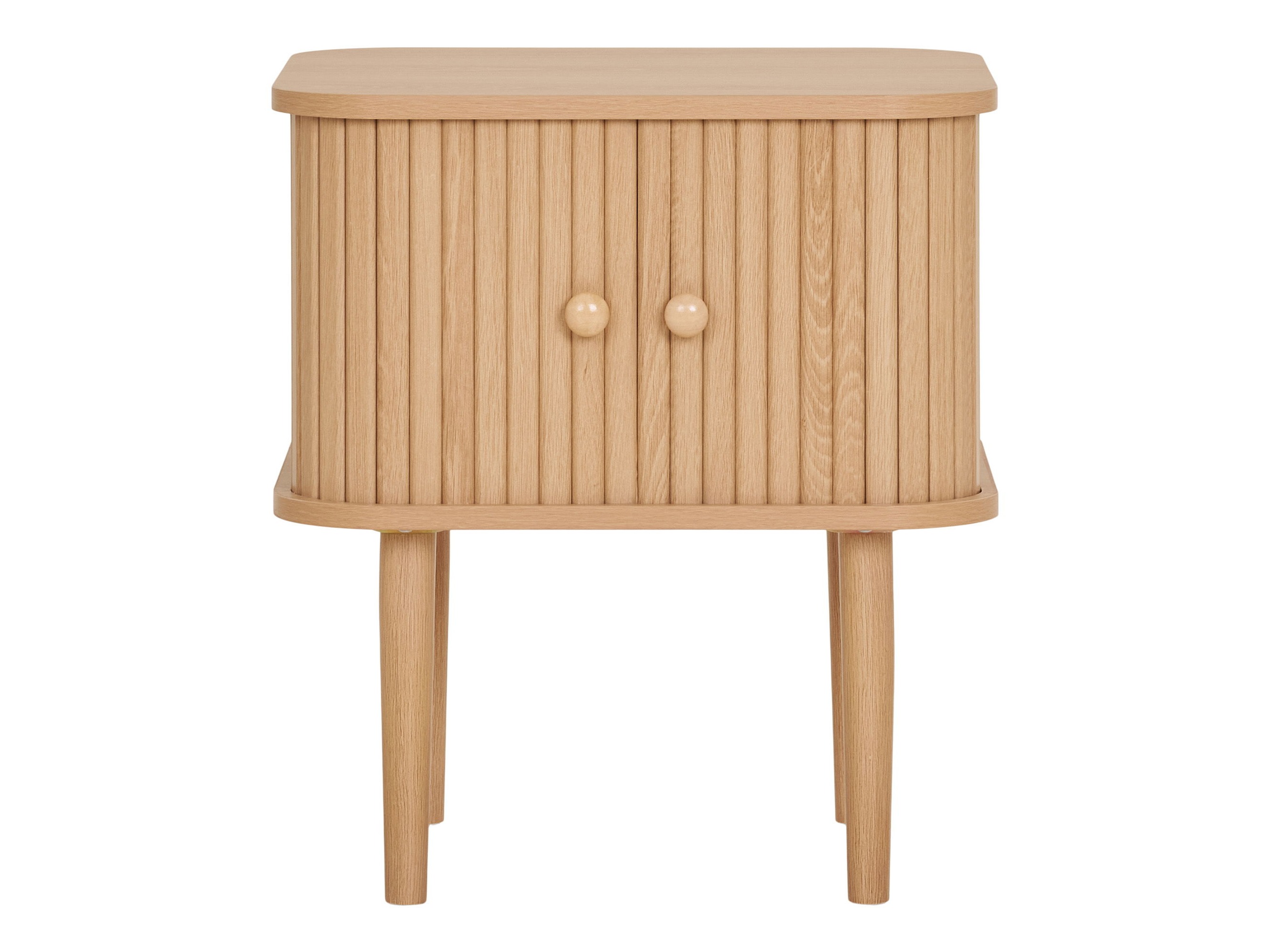 Pomoćni stolić Sercore 101