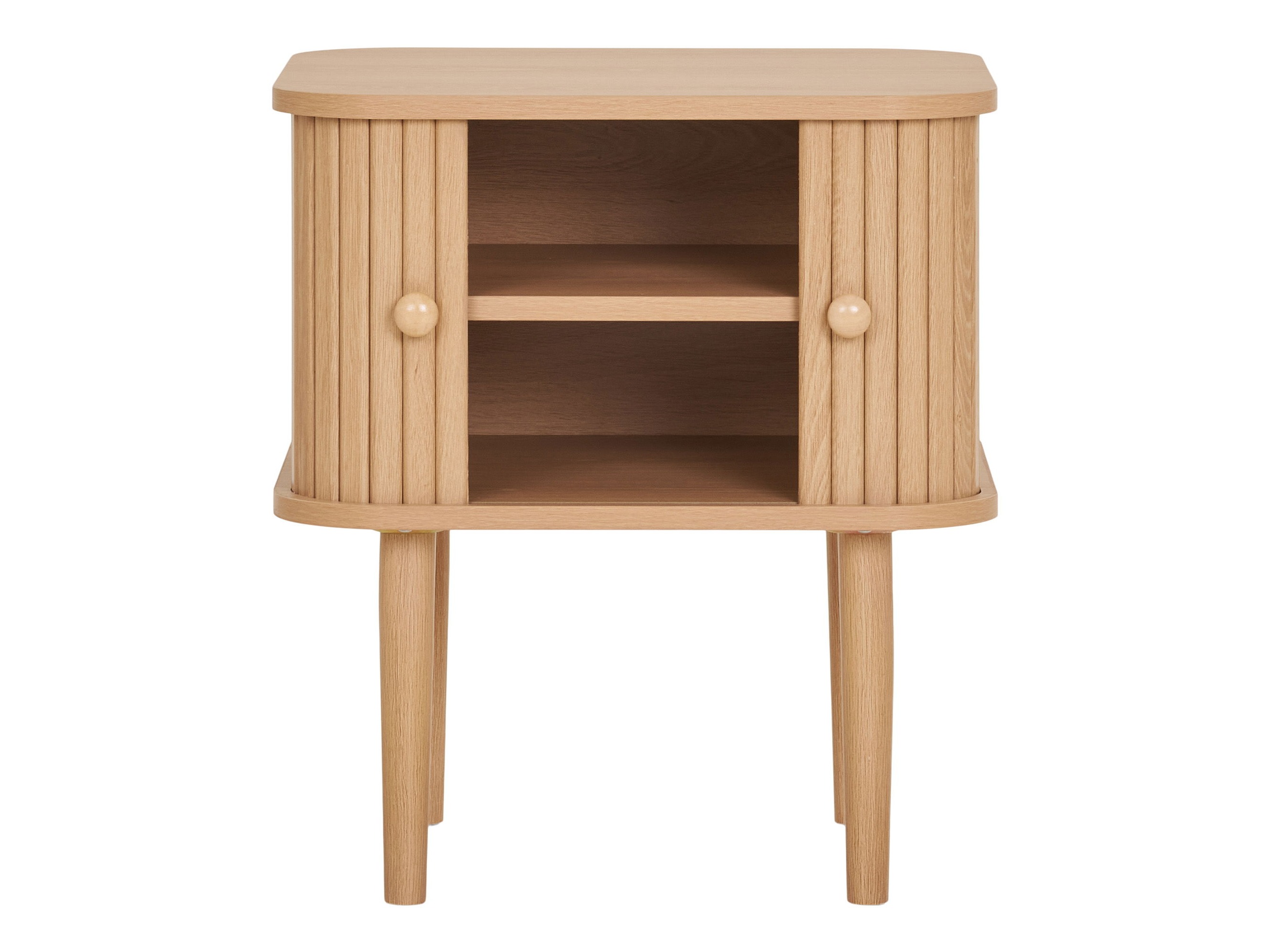 Pomoćni stolić Sercore 101