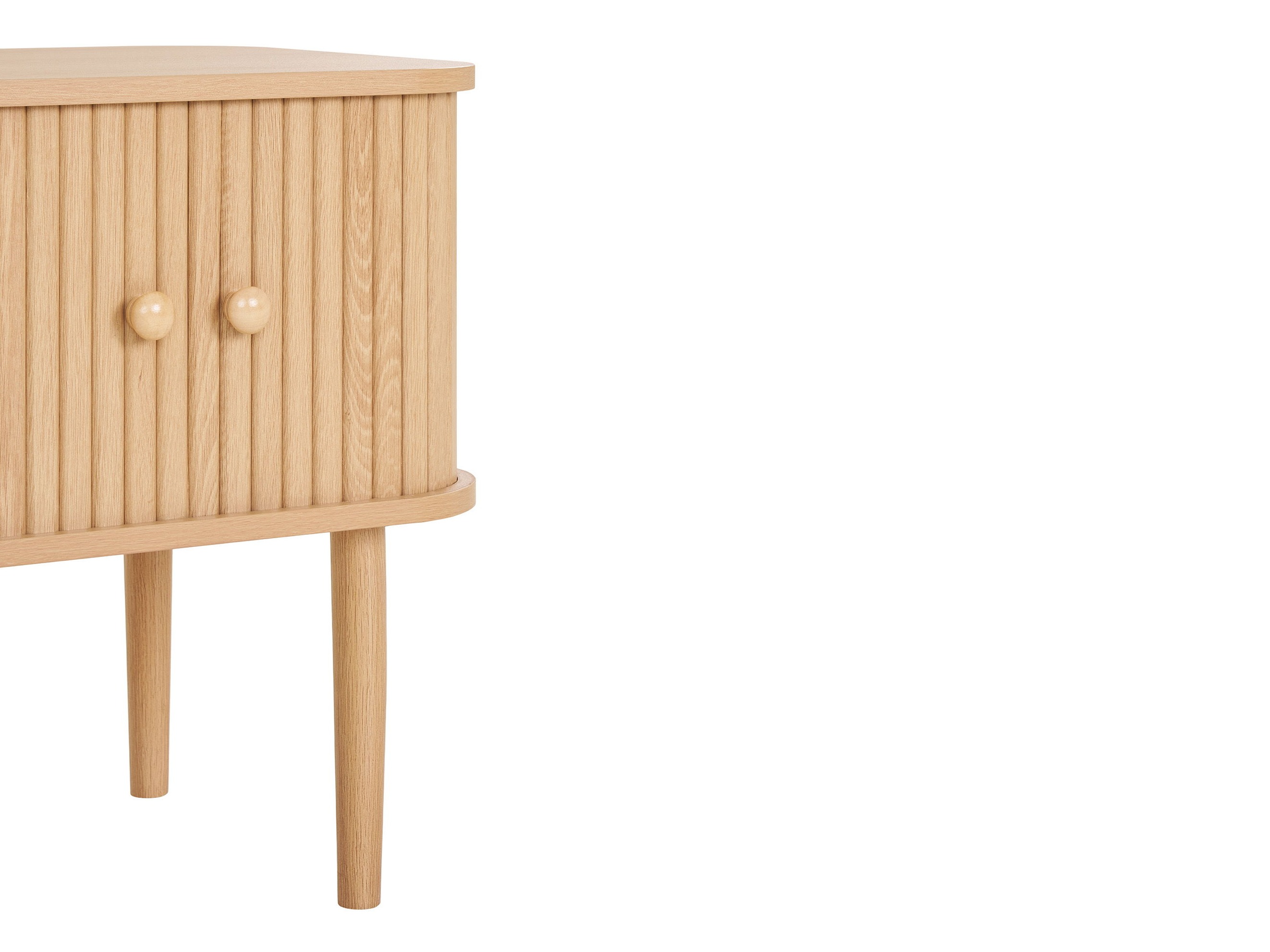 Pomoćni stolić Sercore 101