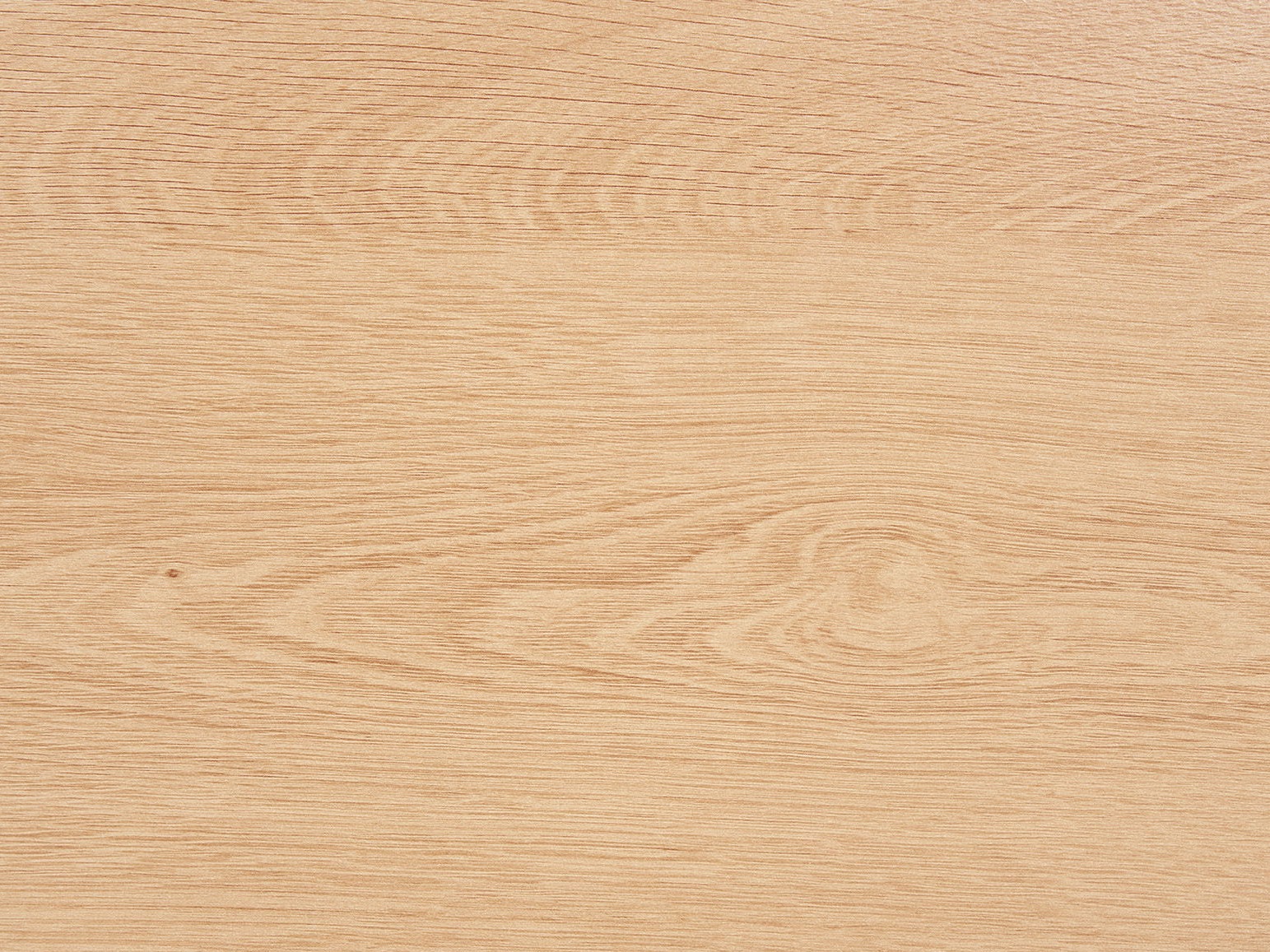 Pomoćni stolić Sercore 101