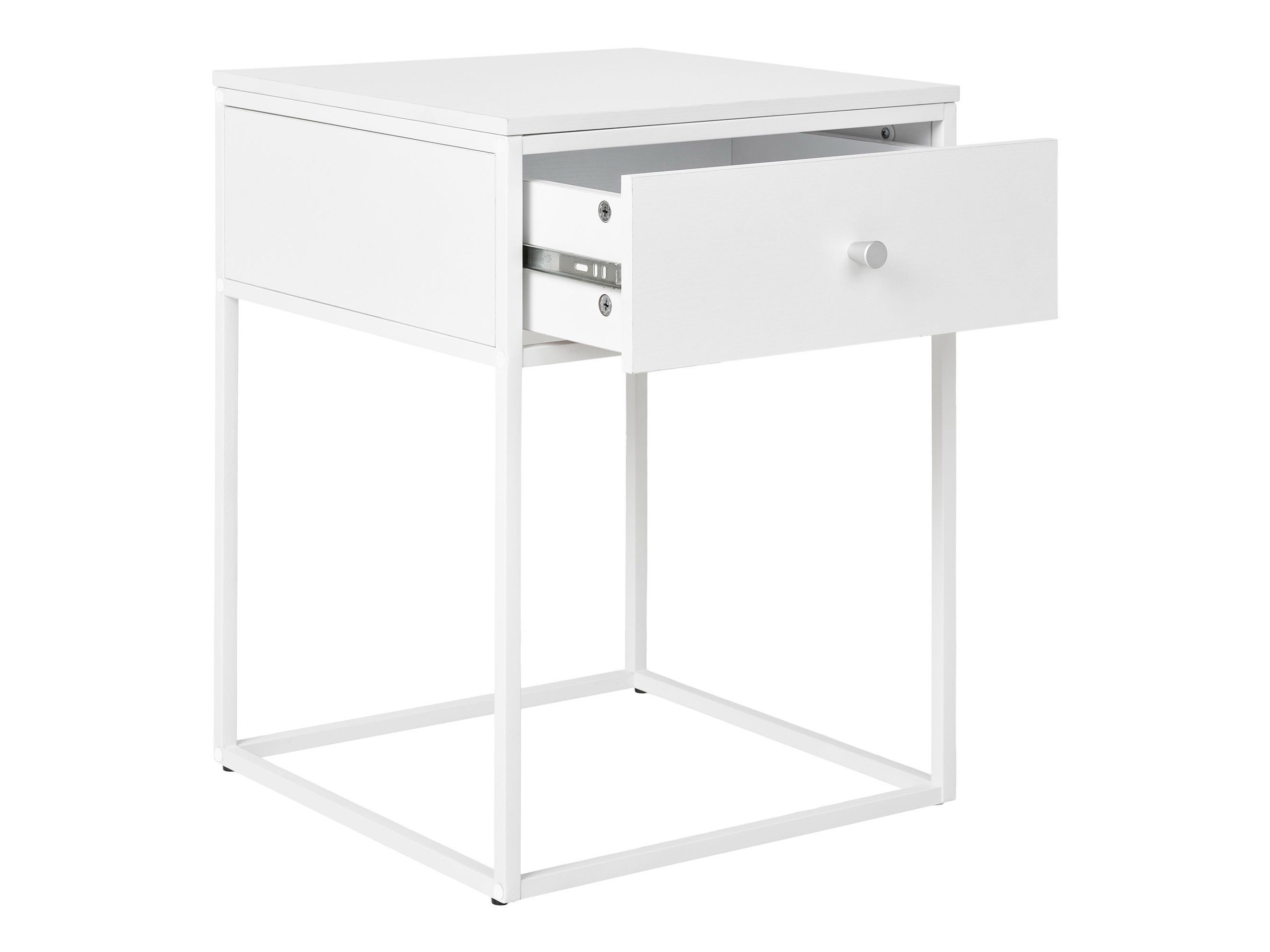 Pomoćni stolić Sorbeni 112 (Crna)