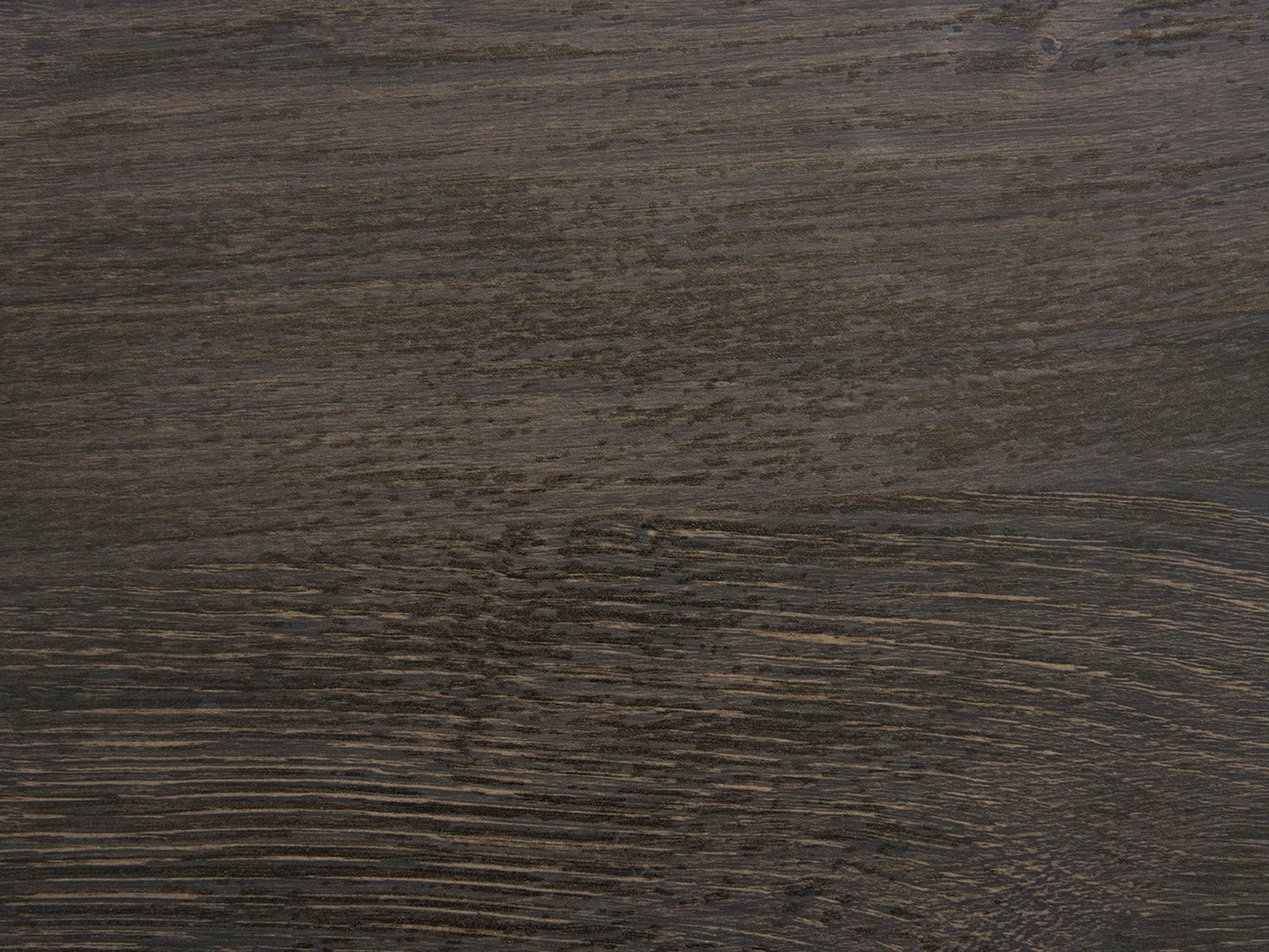 Stol Lirmelo 103 (Tamno smeđa)