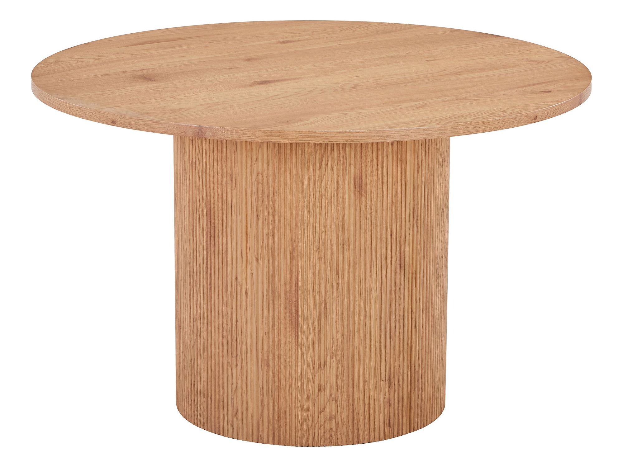 Stol Lirmelo 104 (Hrast)