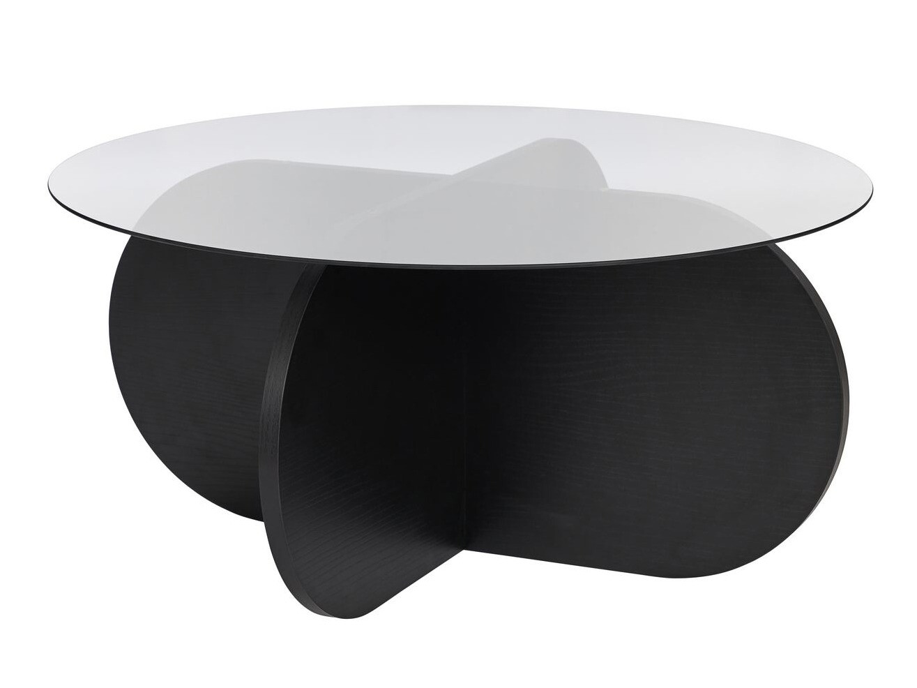 Stolić za kavu Novato 117 (IV)