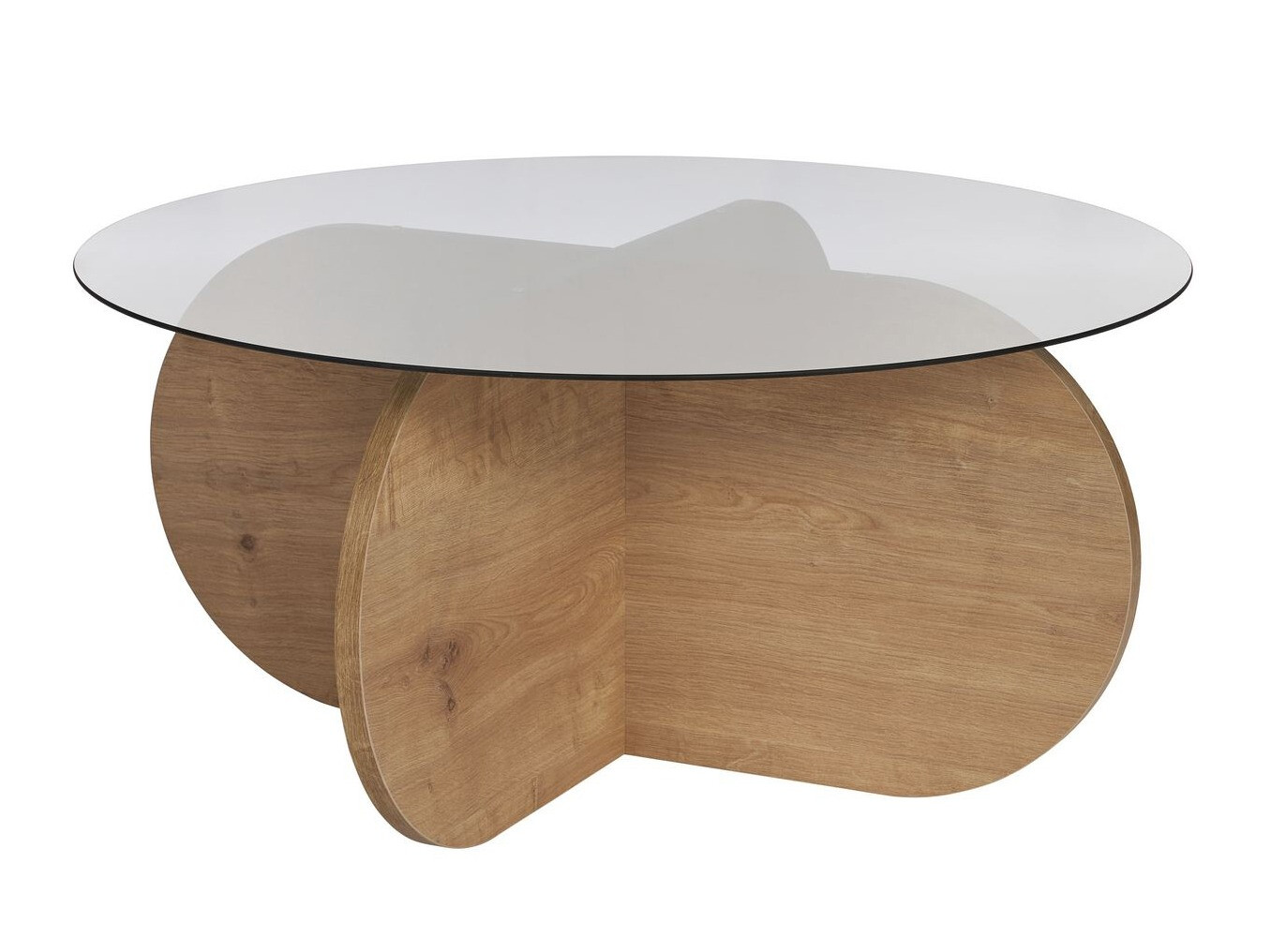 Stolić za kavu Novato 117 (V)