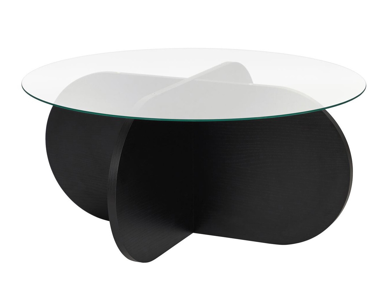 Stolić za kavu Novato 117 (VI)