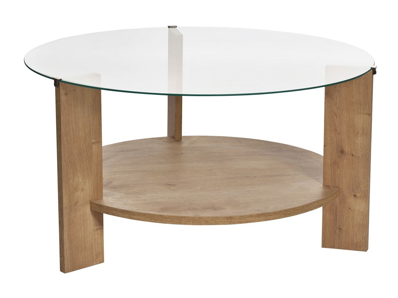 Stolić za kavu Novato 118 (III)