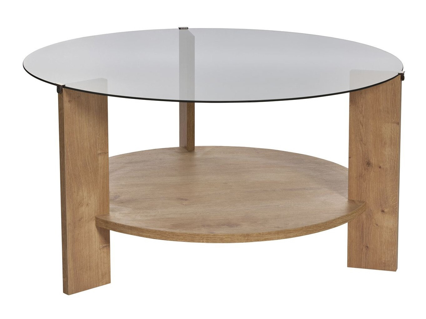 Stolić za kavu Novato 118 (IV)