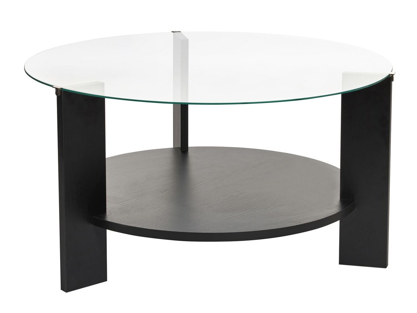 Stolić za kavu Novato 118 (V)