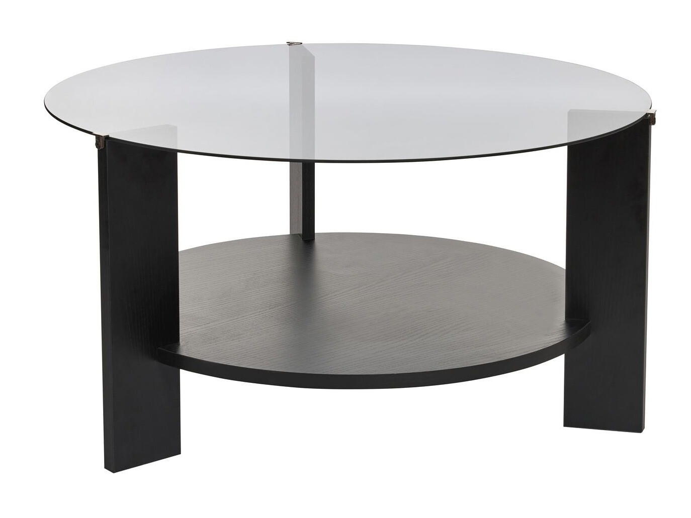 Stolić za kavu Novato 118 (VI)