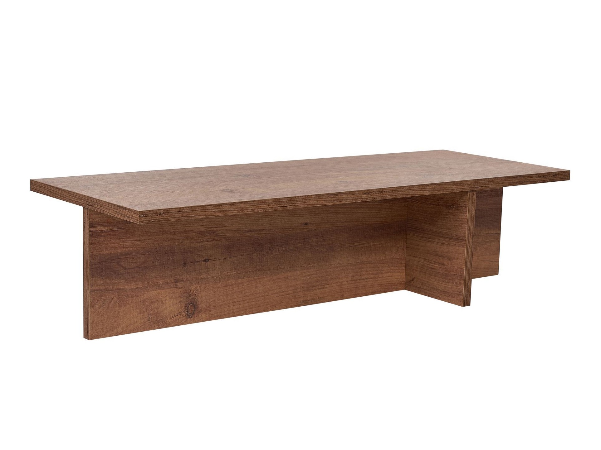 Stolić za kavu Novato 136 (Bor)