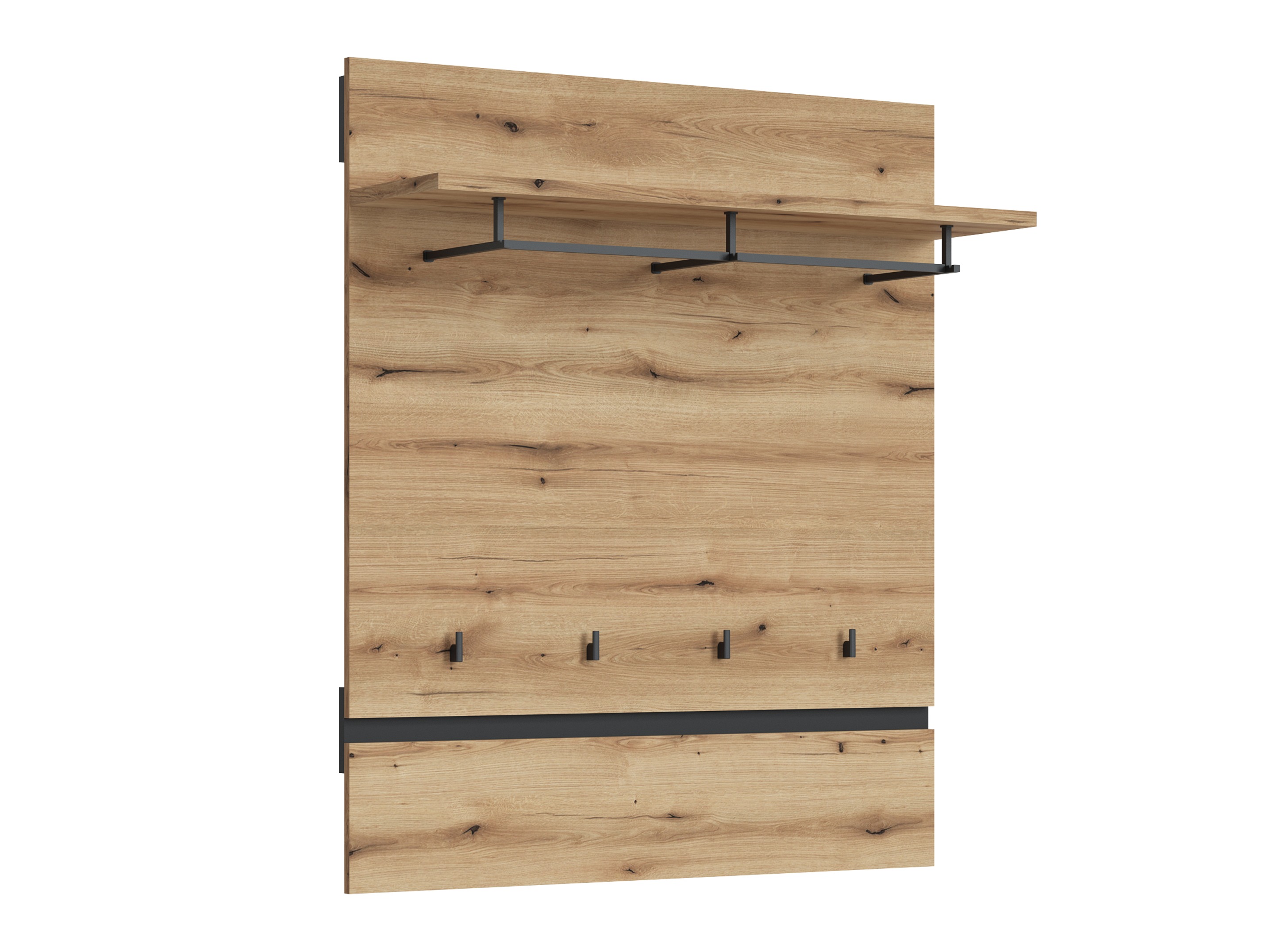 Vješalica Enocira 117