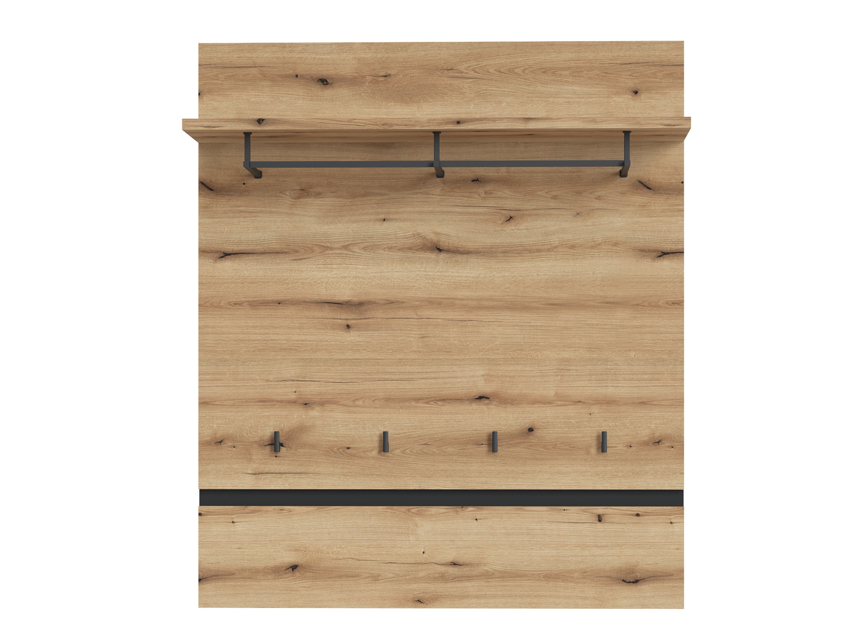 Vješalica Enocira 117