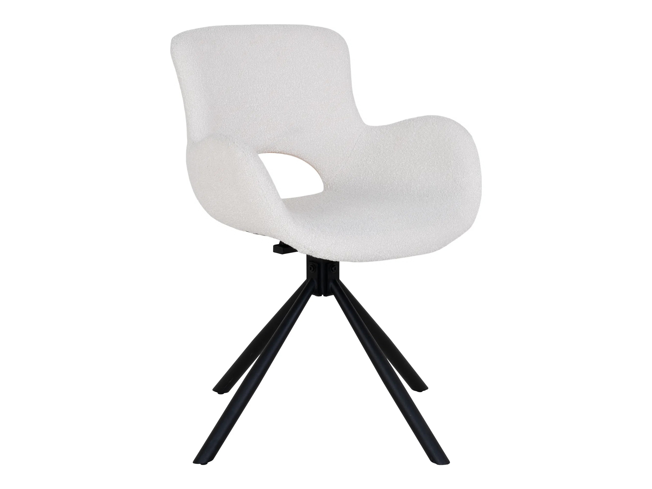 Blagovaonski set Lirmelo 105