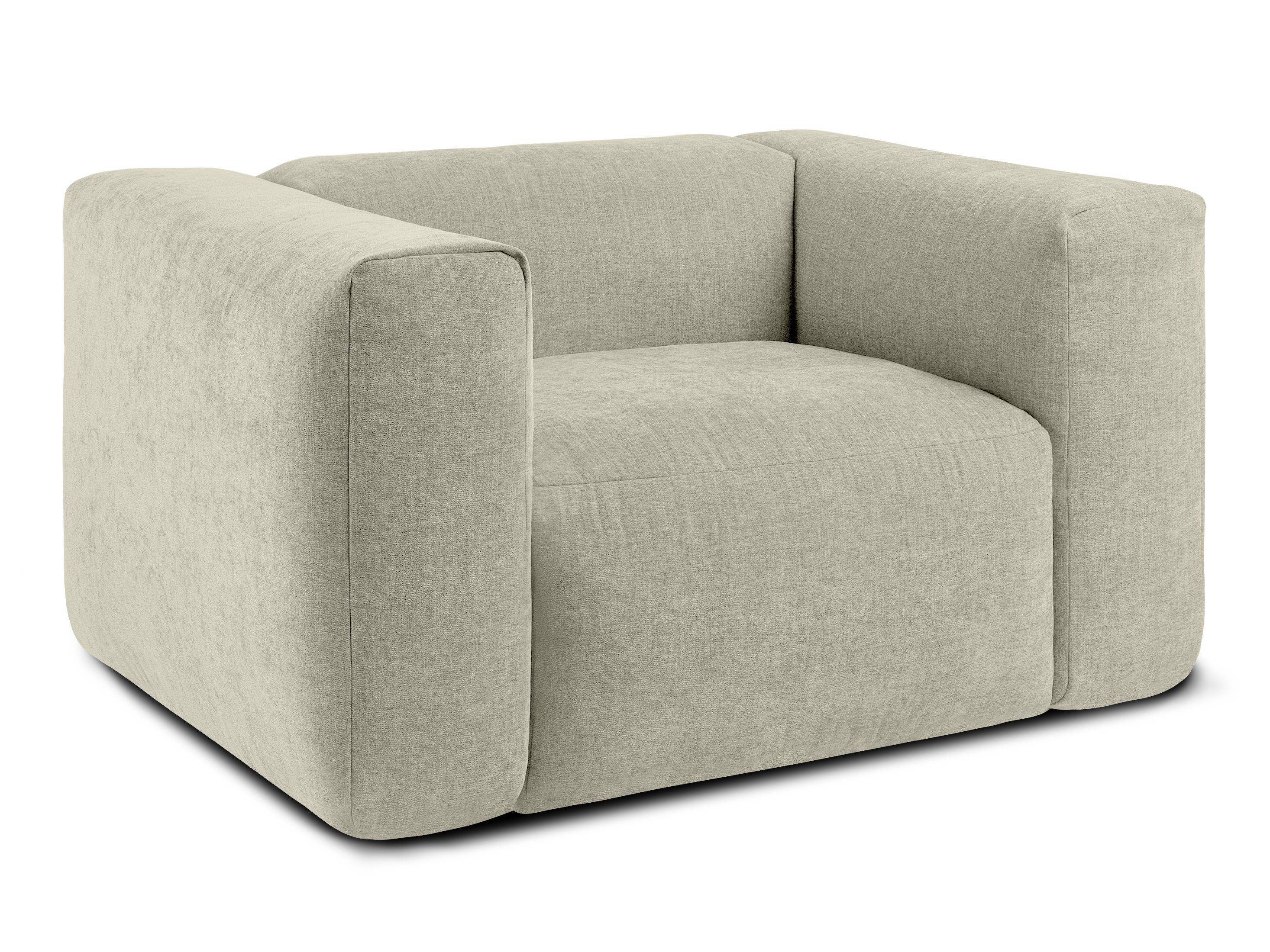 Fotelja Melteno 100 (City 03)