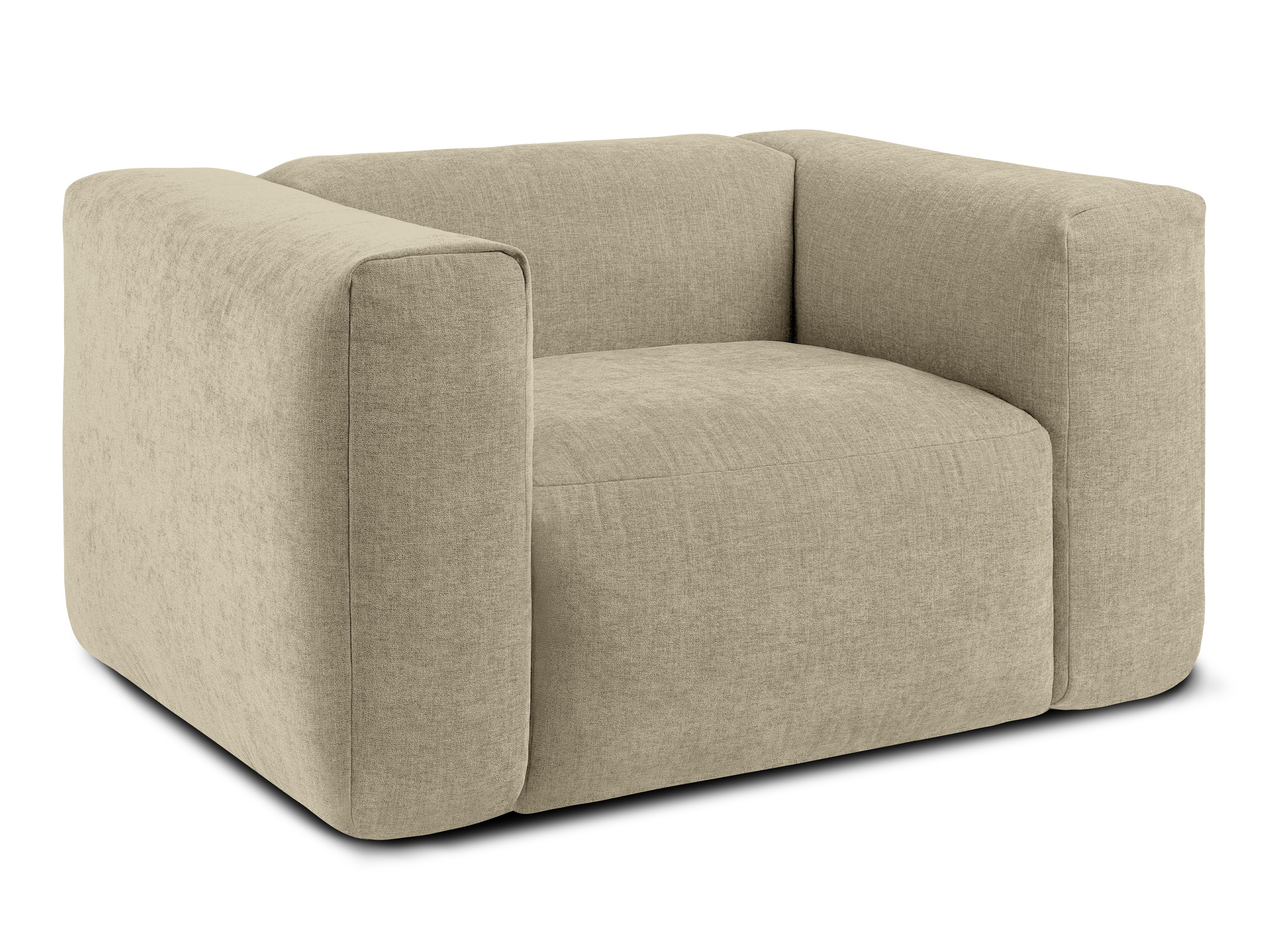 Fotelja Melteno 100 (City 05)