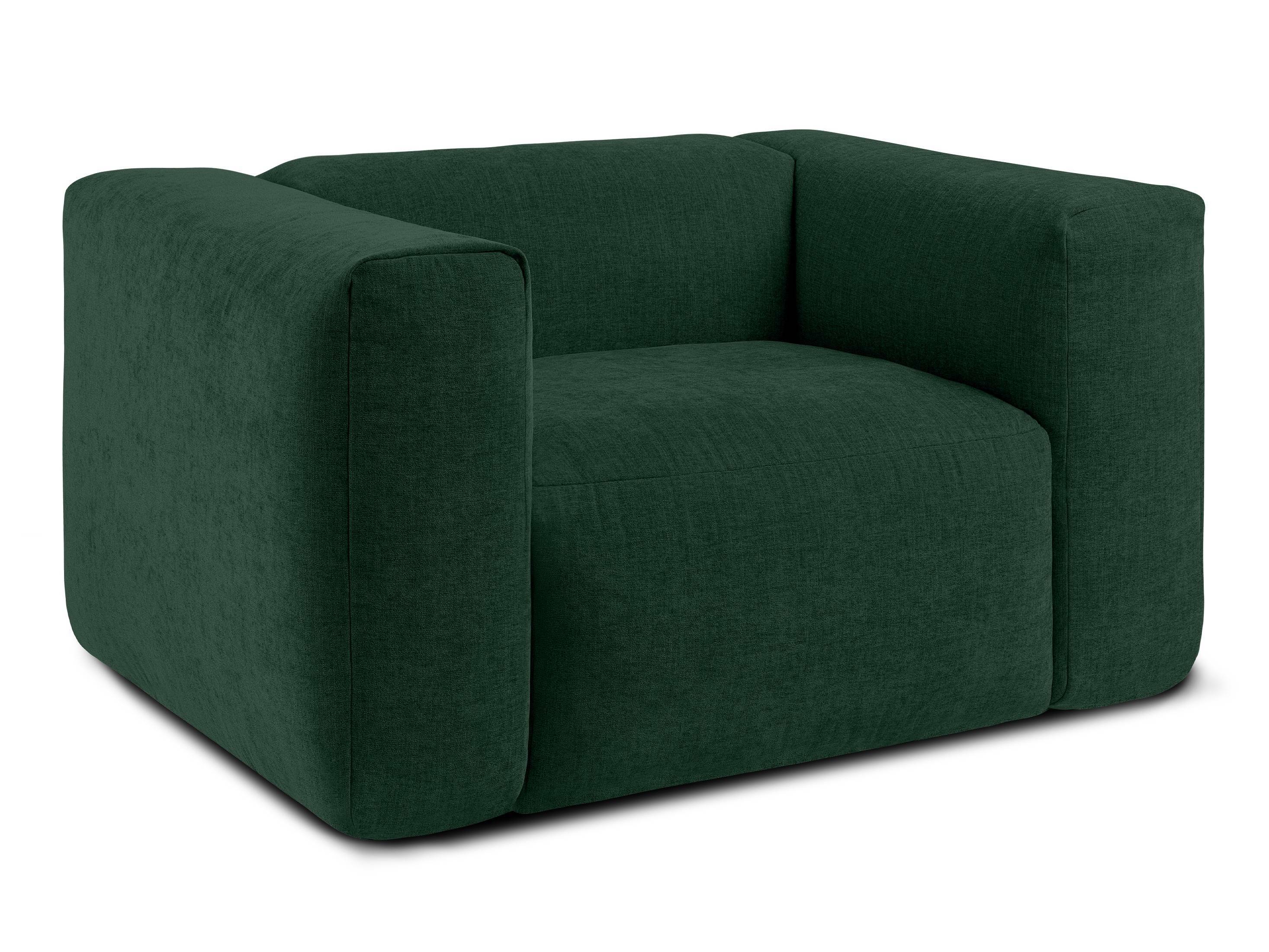 Fotelja Melteno 100 (City 37)