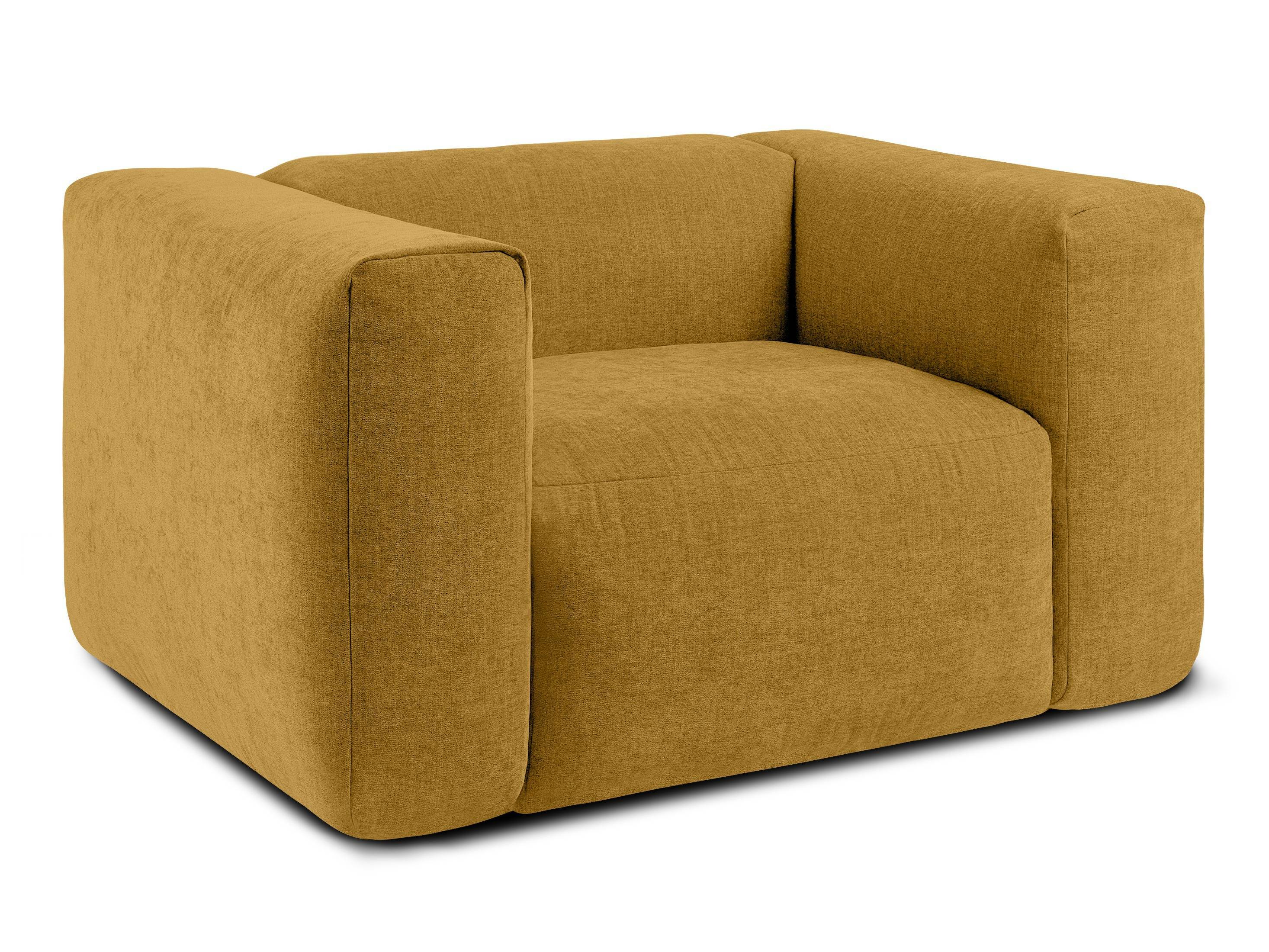 Fotelja Melteno 100 (City 46)