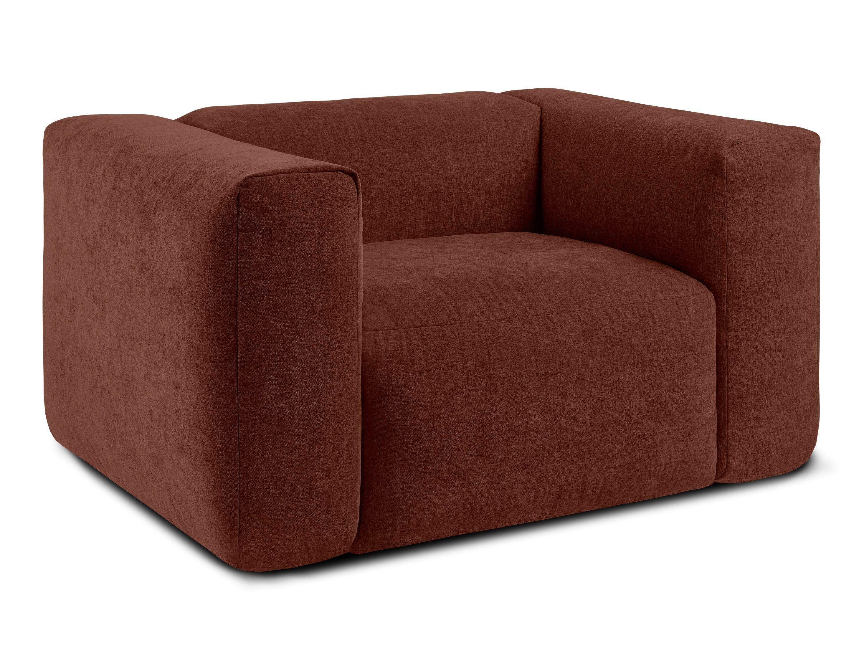 Fotelja Melteno 100 (City 56)