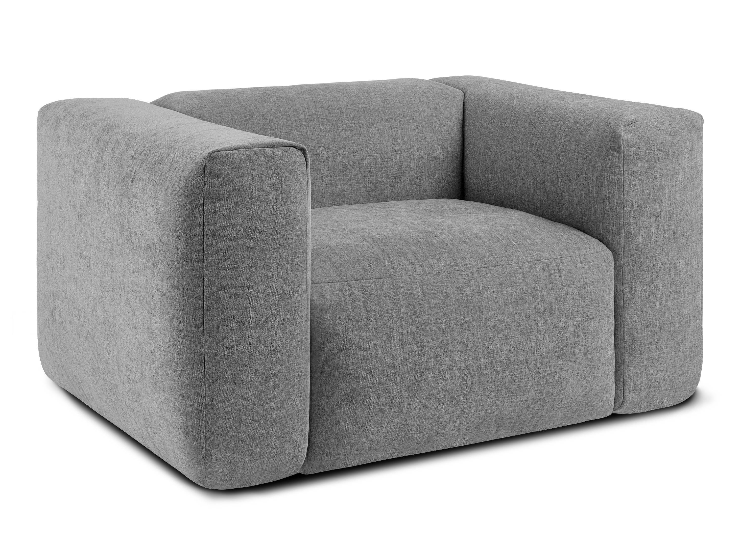 Fotelja Melteno 100 (City 70)