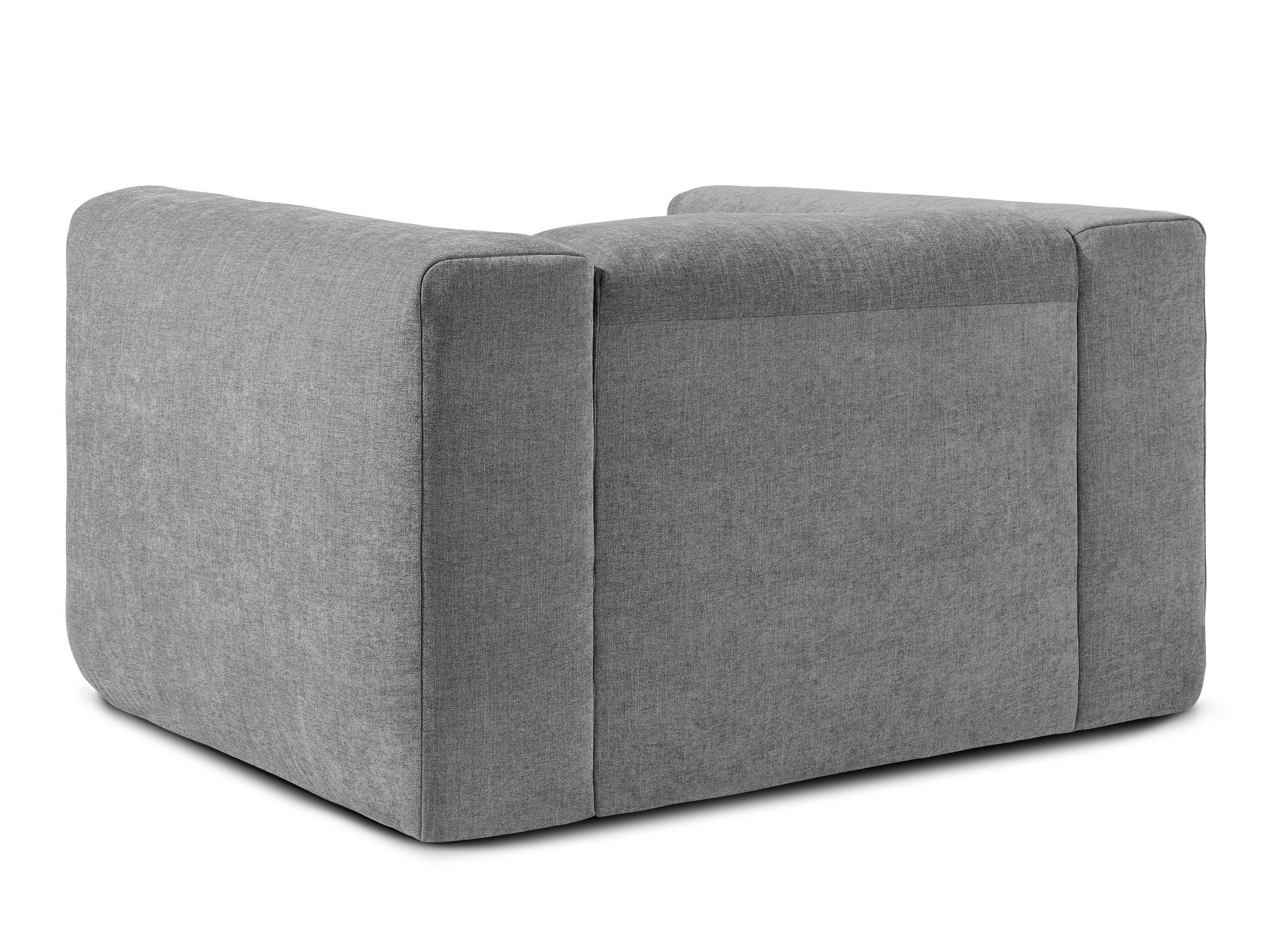 Fotelja Melteno 100 (City 70)