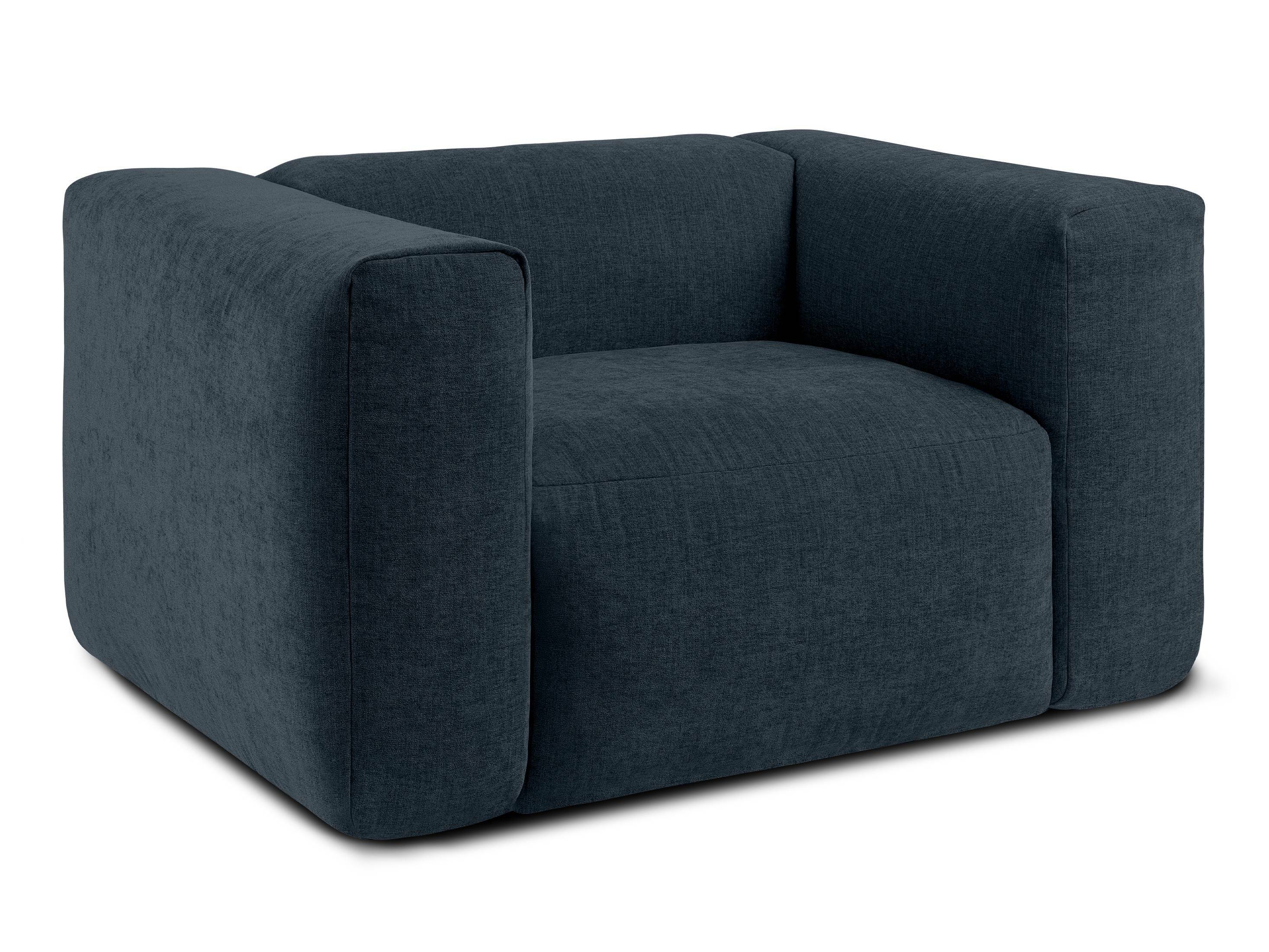 Fotelja Melteno 100 (City 77)