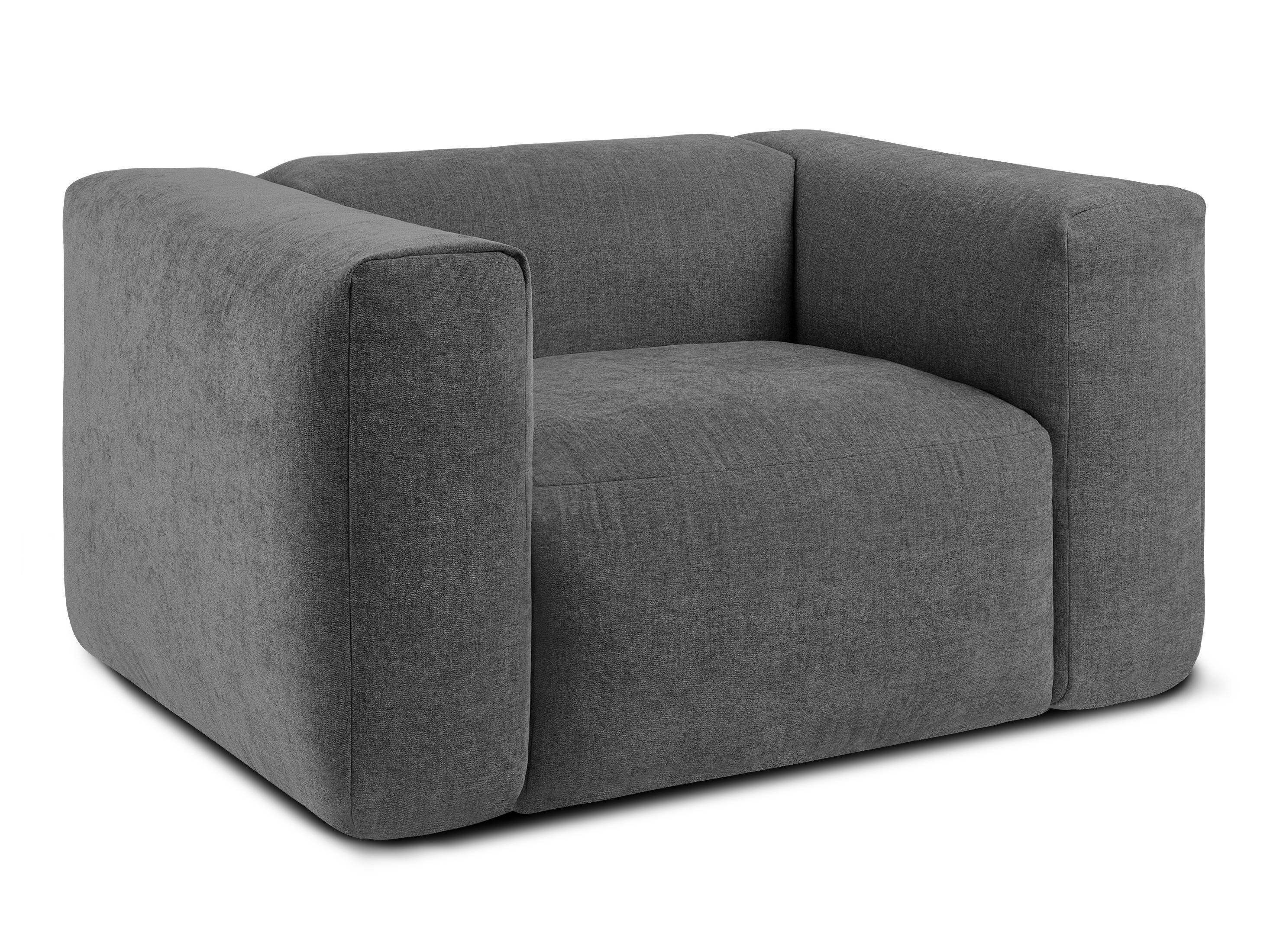 Fotelja Melteno 100 (City 86)