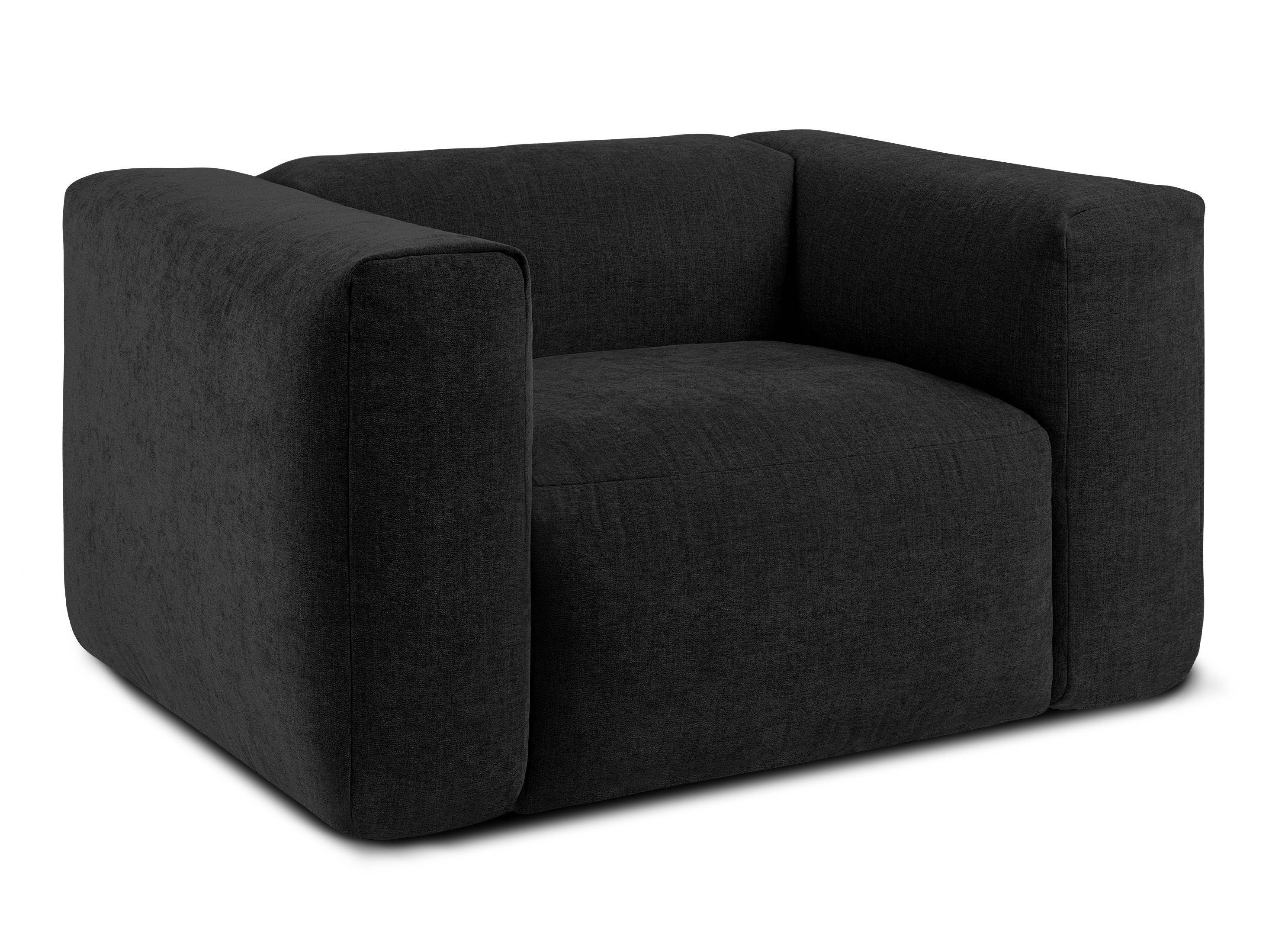 Fotelja Melteno 100 (City 98)