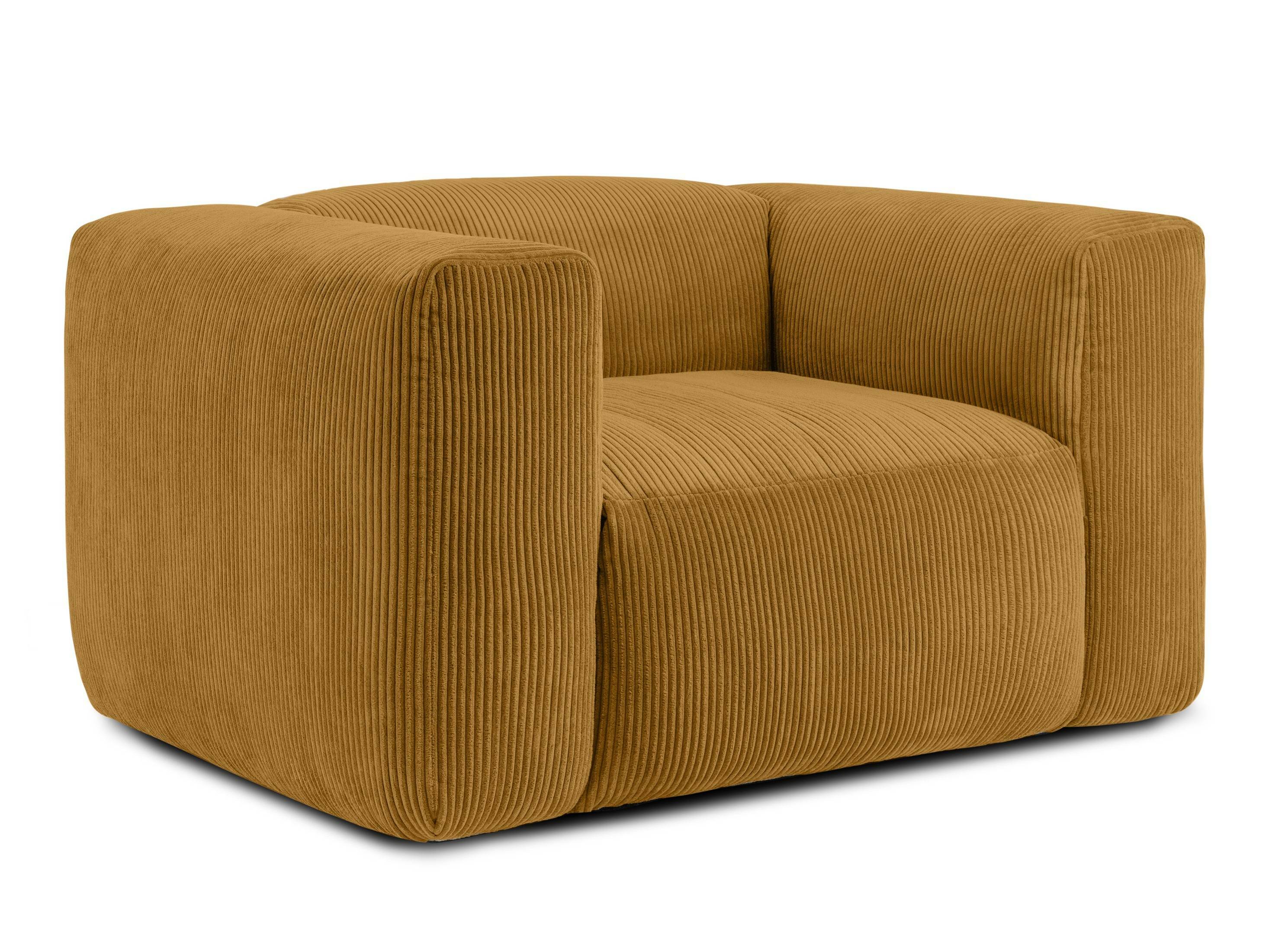 Fotelja Melteno 100 (Poso 01)