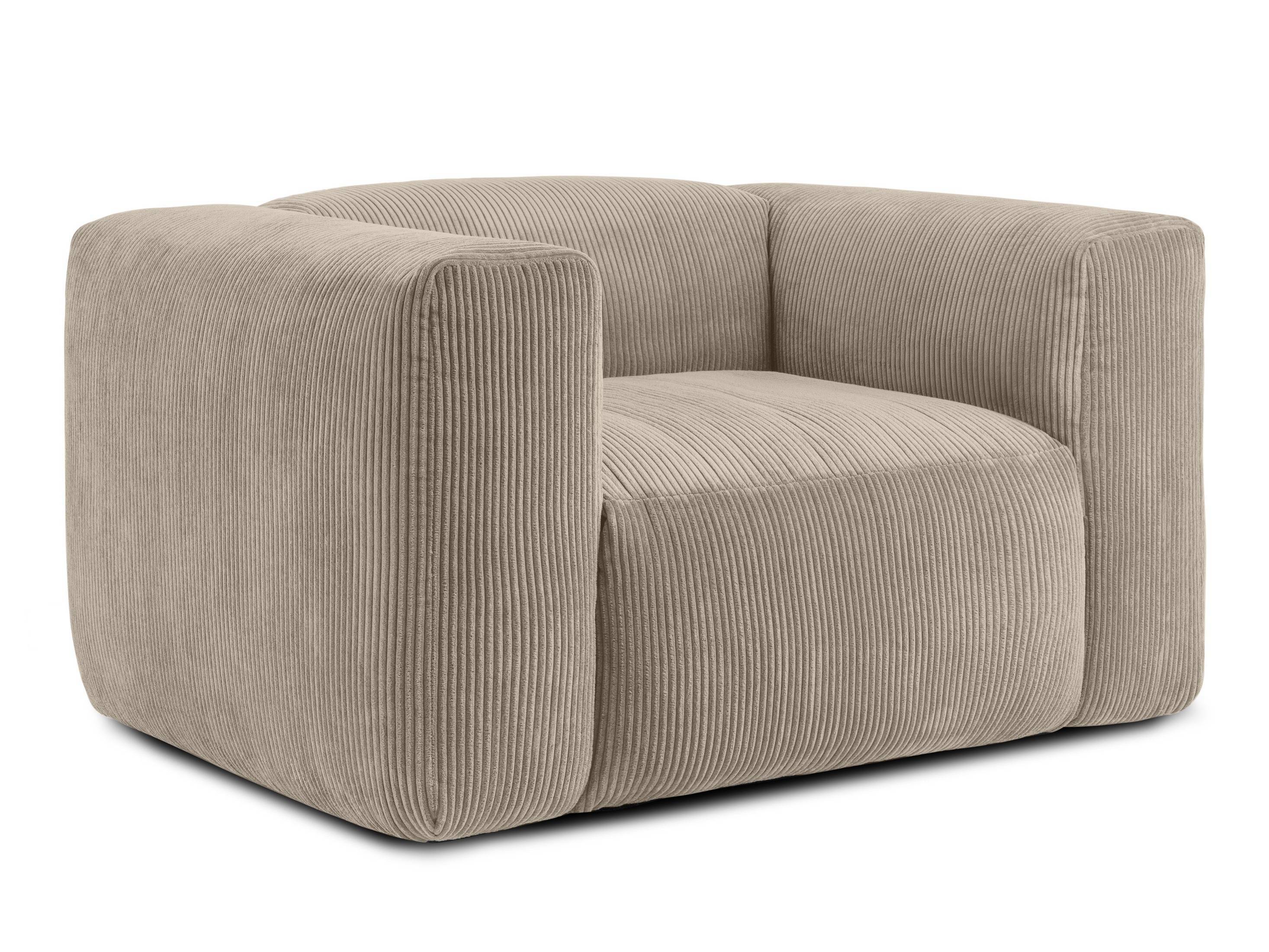 Fotelja Melteno 100 (Poso 02)