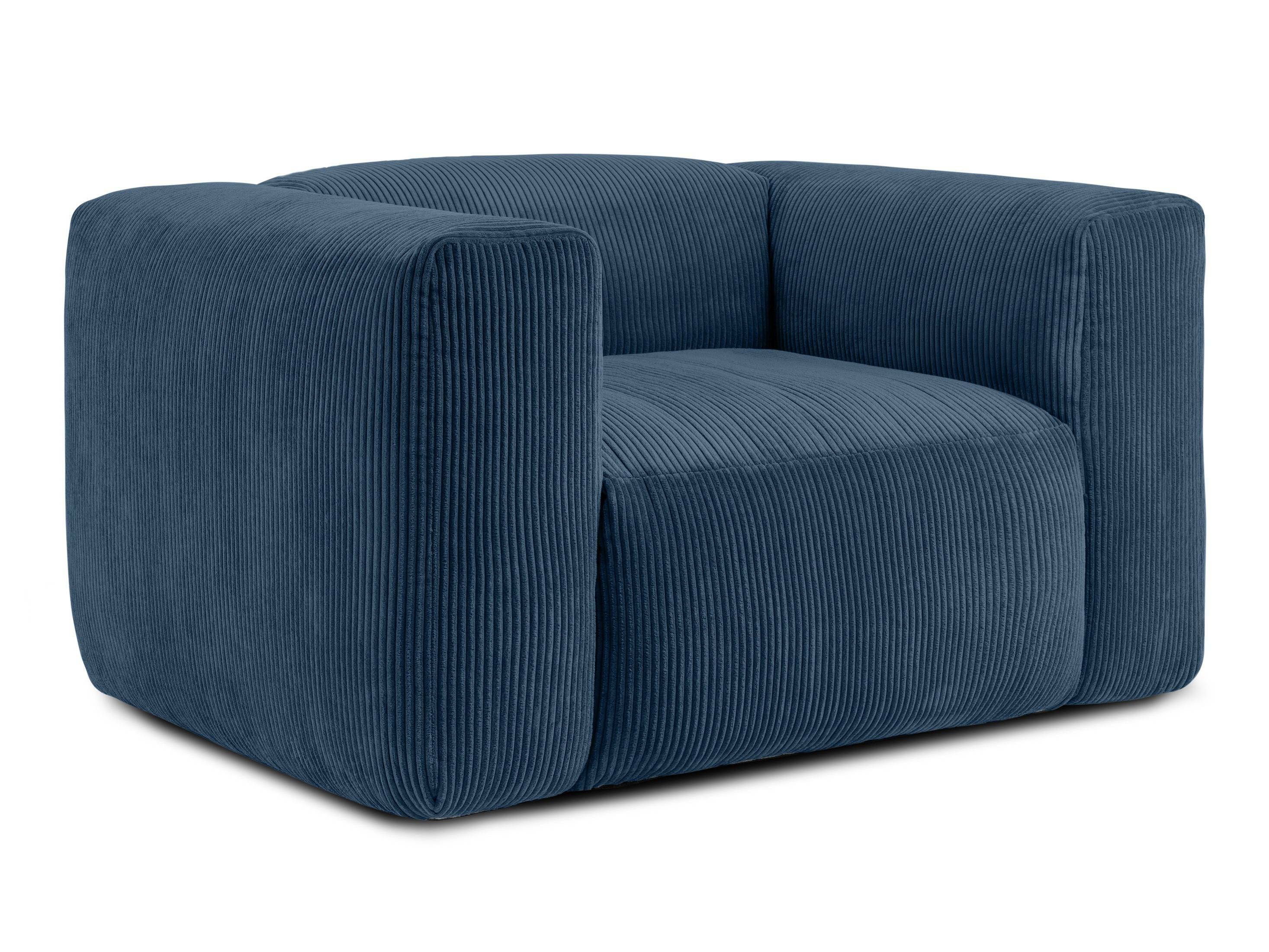 Fotelja Melteno 100 (Poso 05)