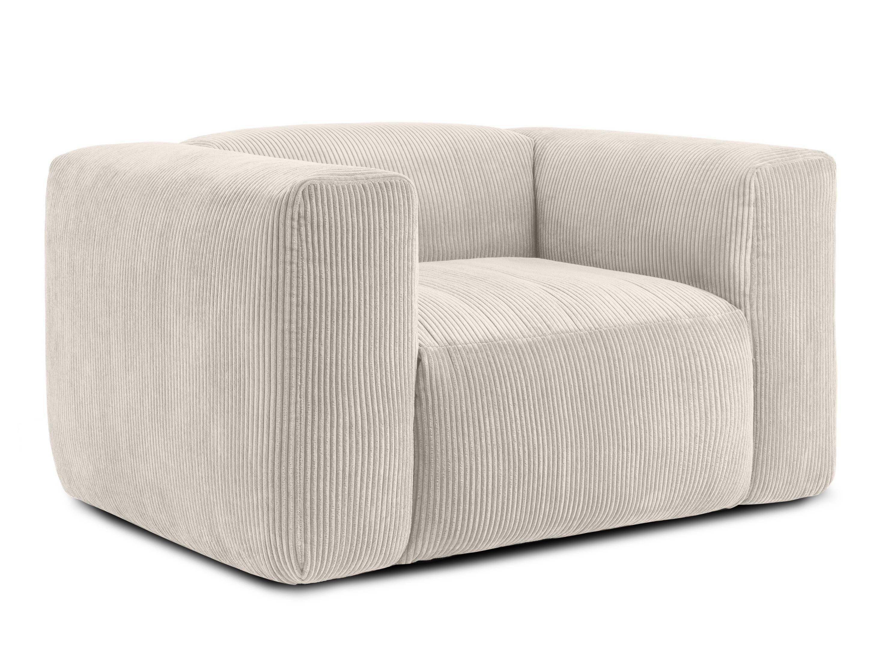 Fotelja Melteno 100 (Poso 100)