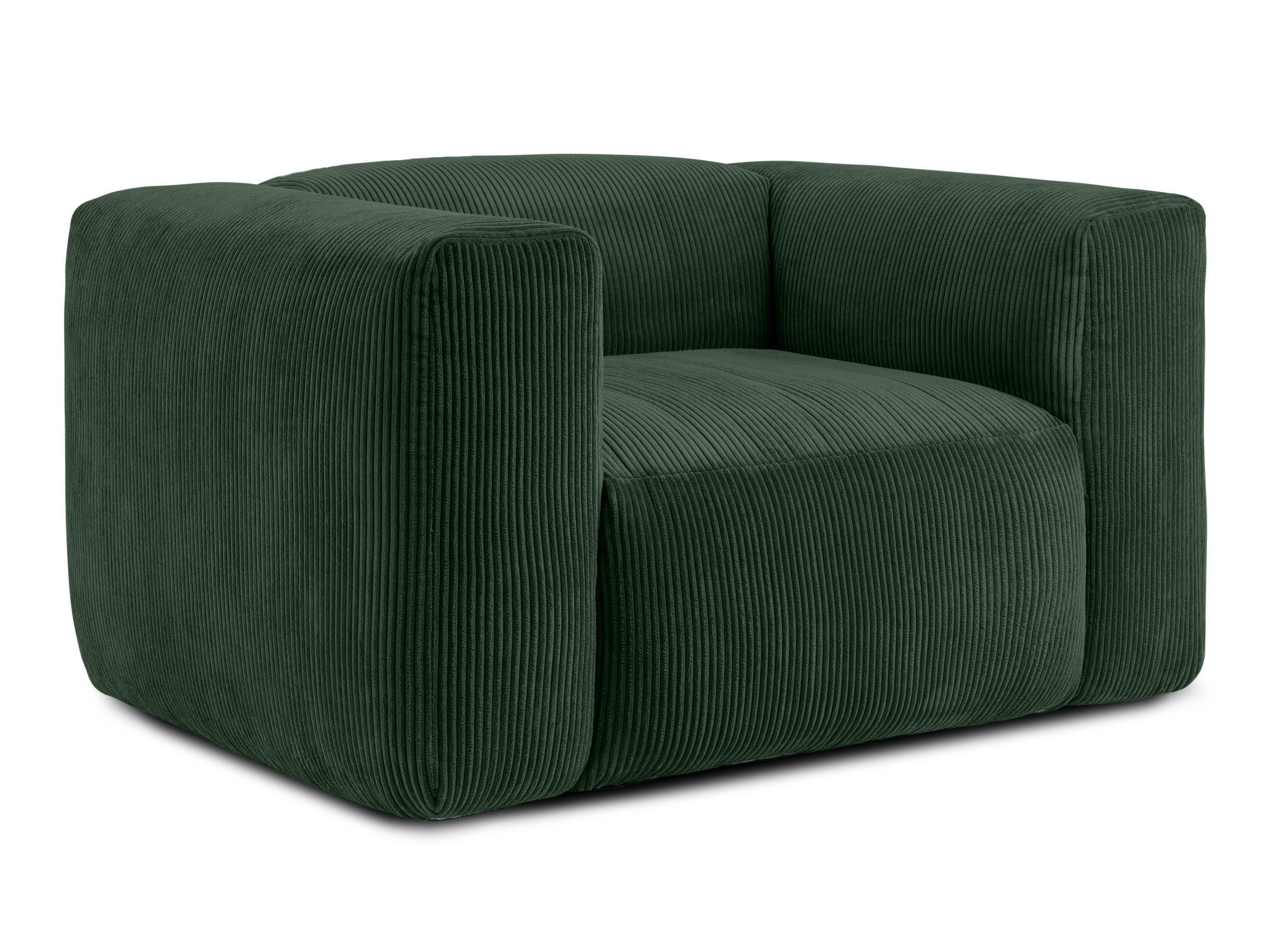 Fotelja Melteno 100 (Poso 14)