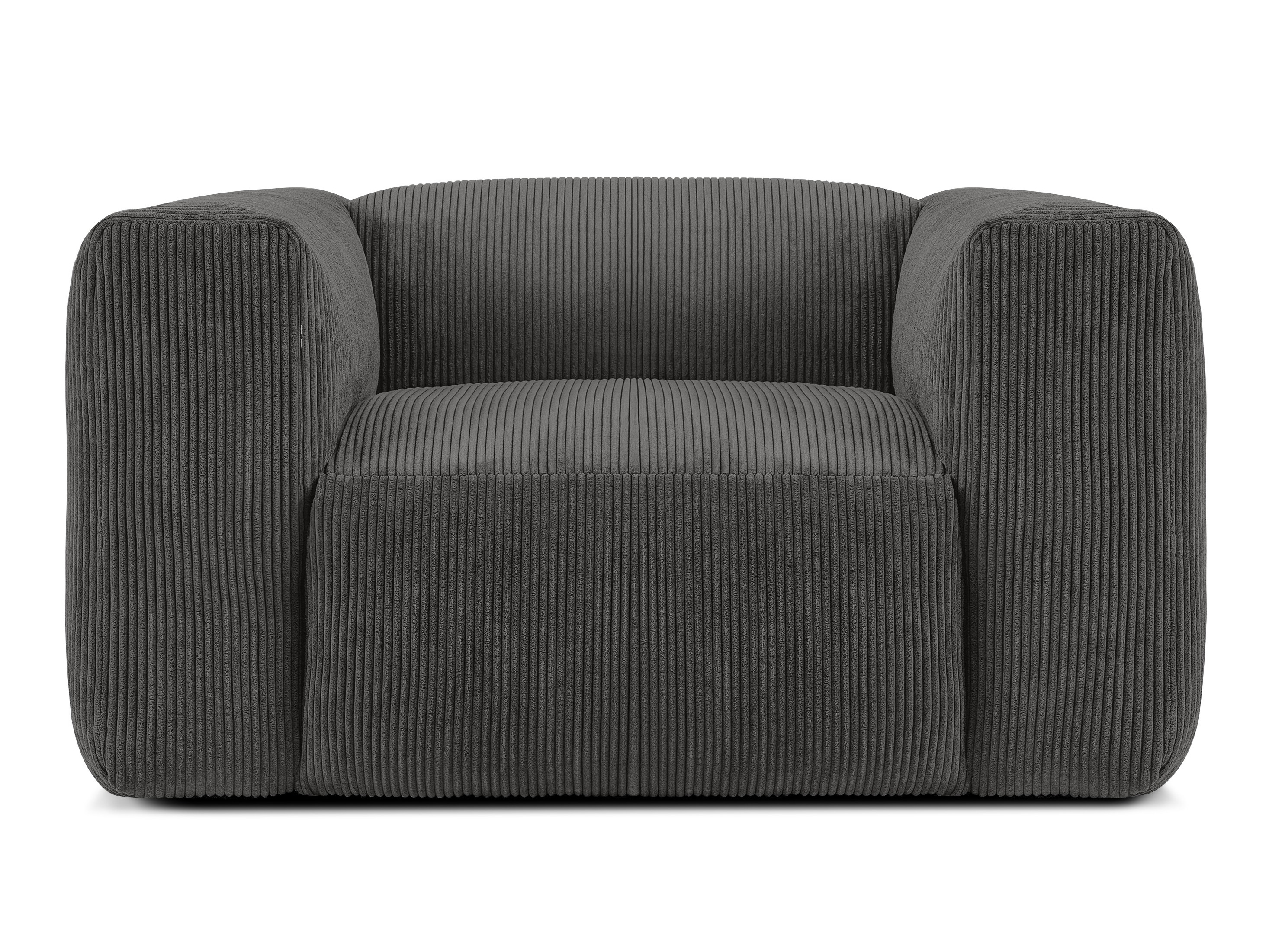 Fotelja Melteno 100 (Poso 22)