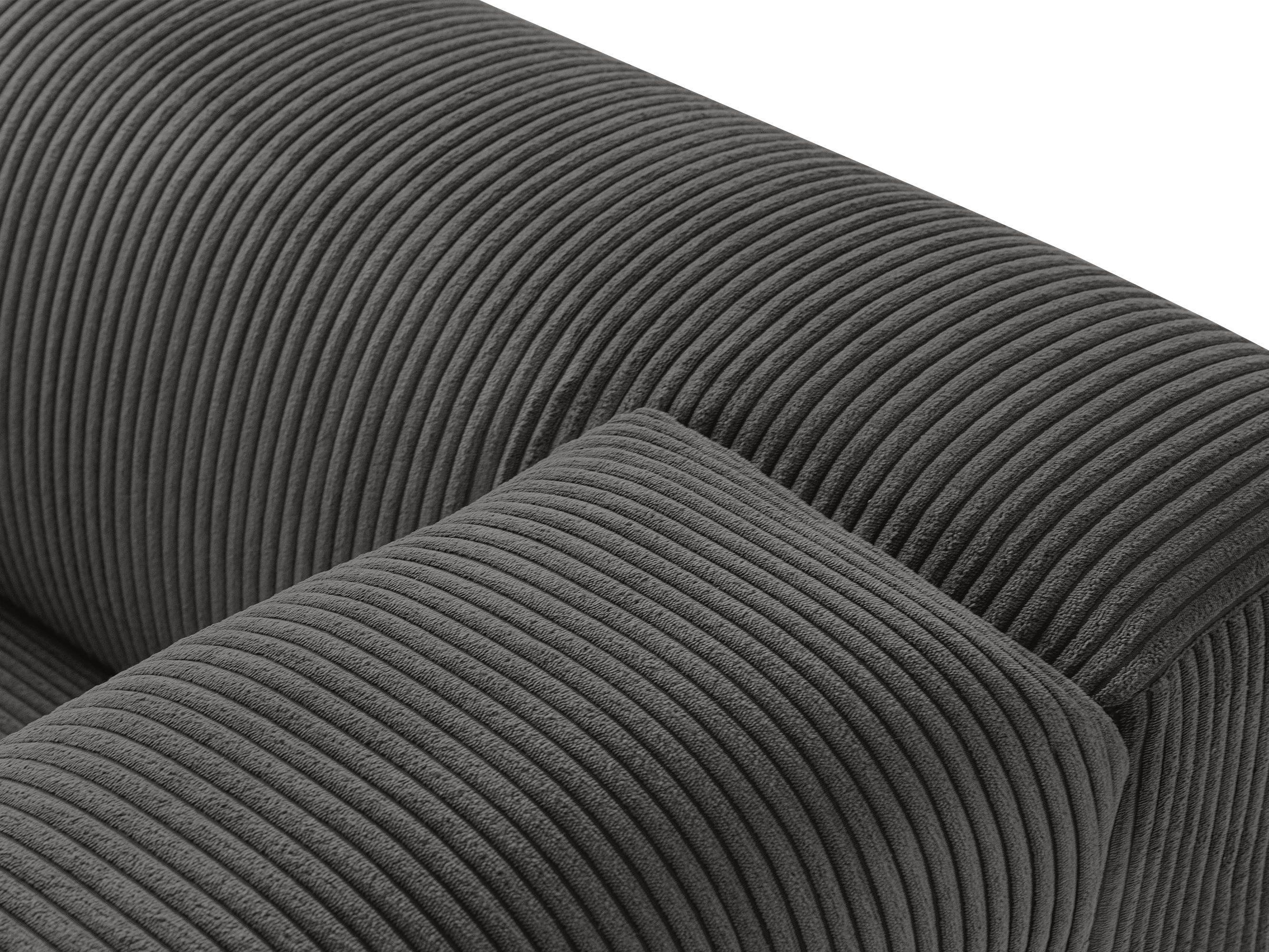 Fotelja Melteno 100 (Poso 22)