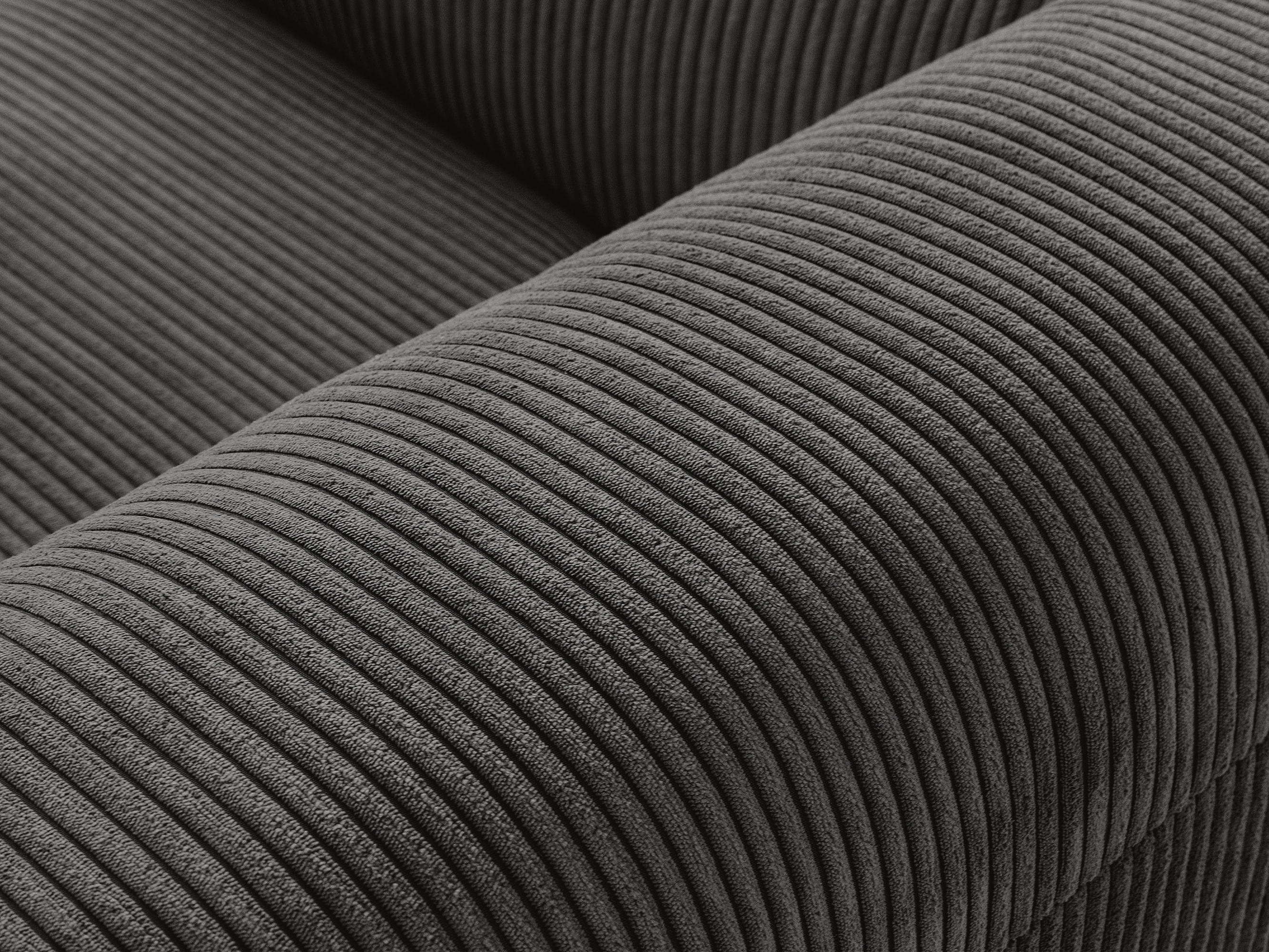 Fotelja Melteno 100 (Poso 22)