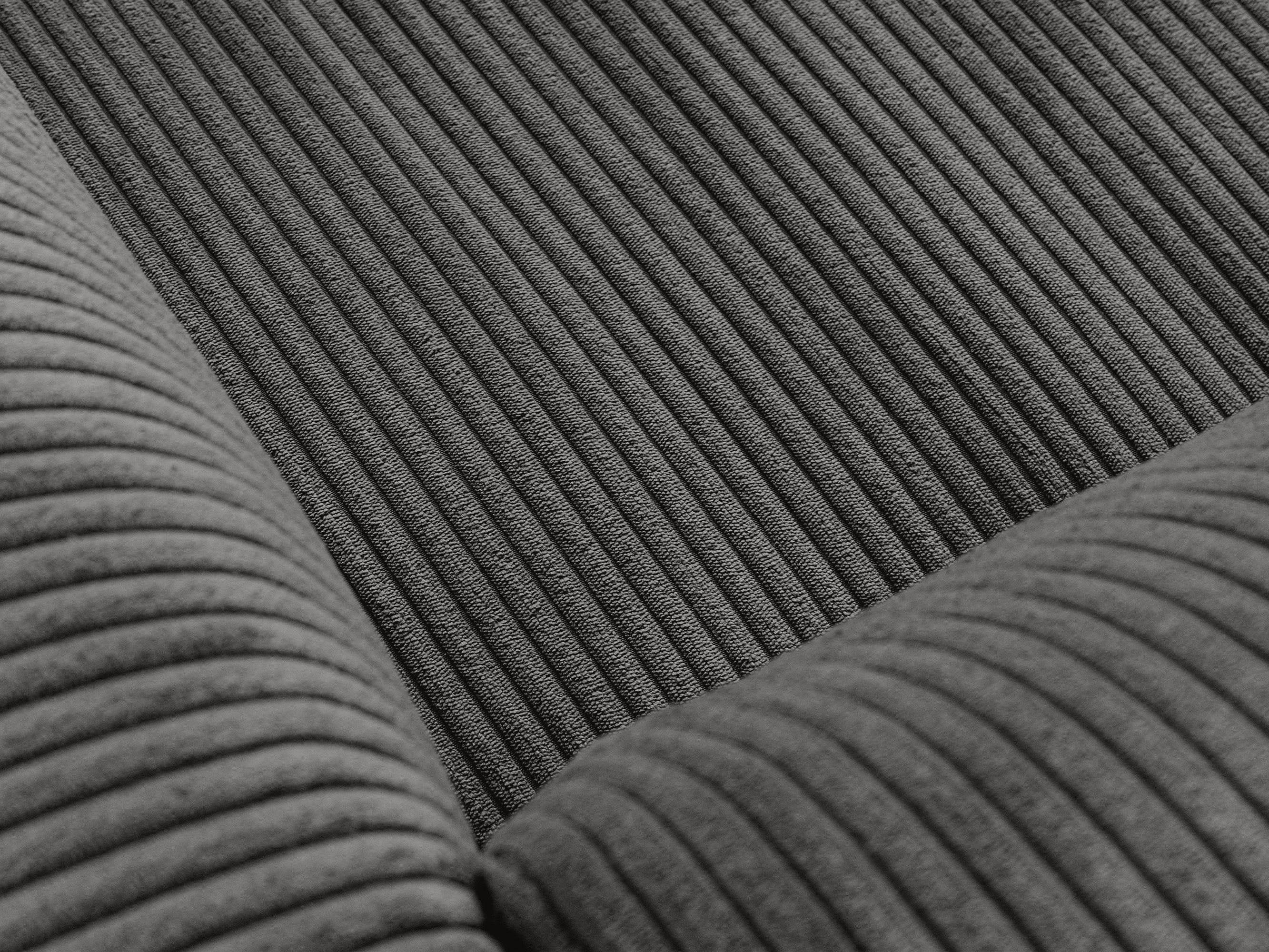 Fotelja Melteno 100 (Poso 22)