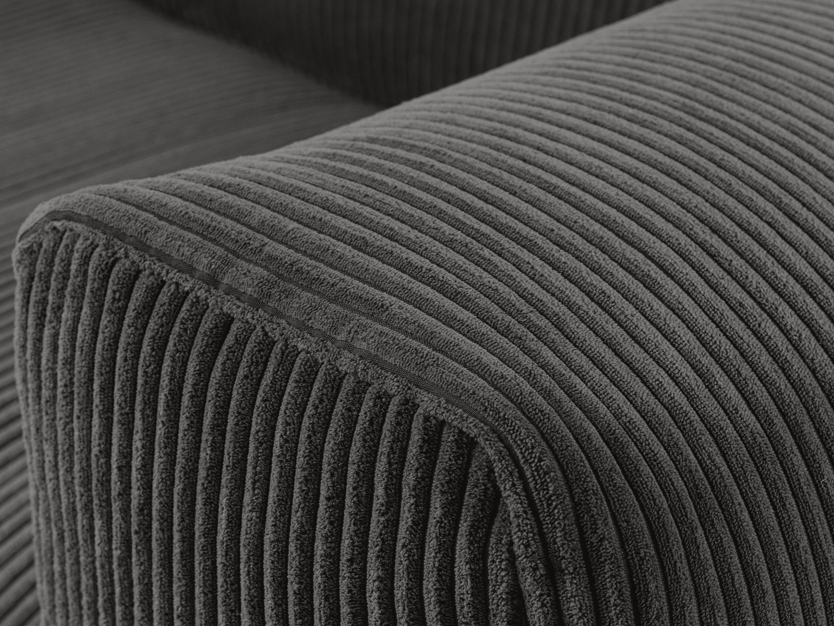 Fotelja Melteno 100 (Poso 22)