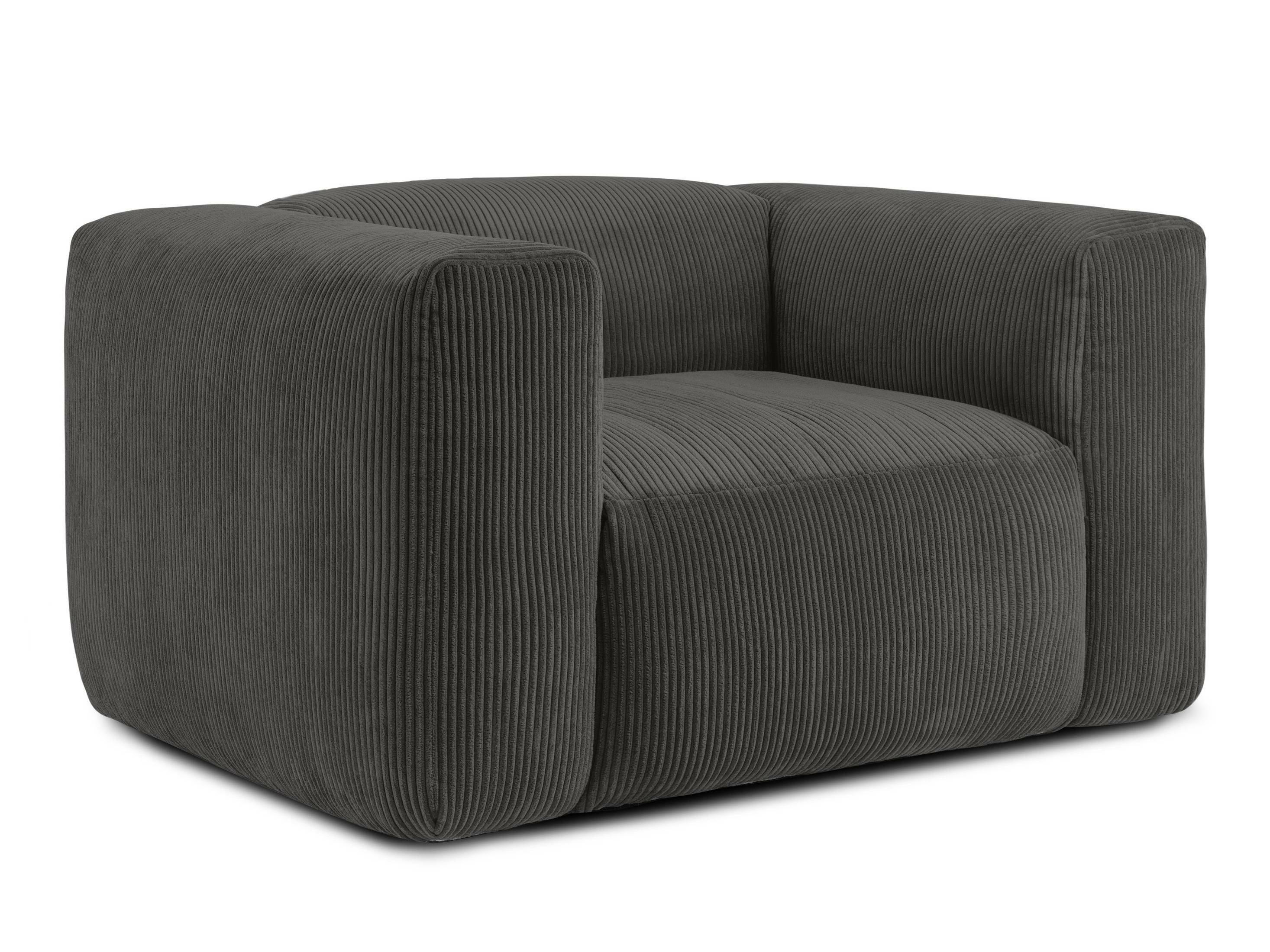 Fotelja Melteno 100 (Poso 22)