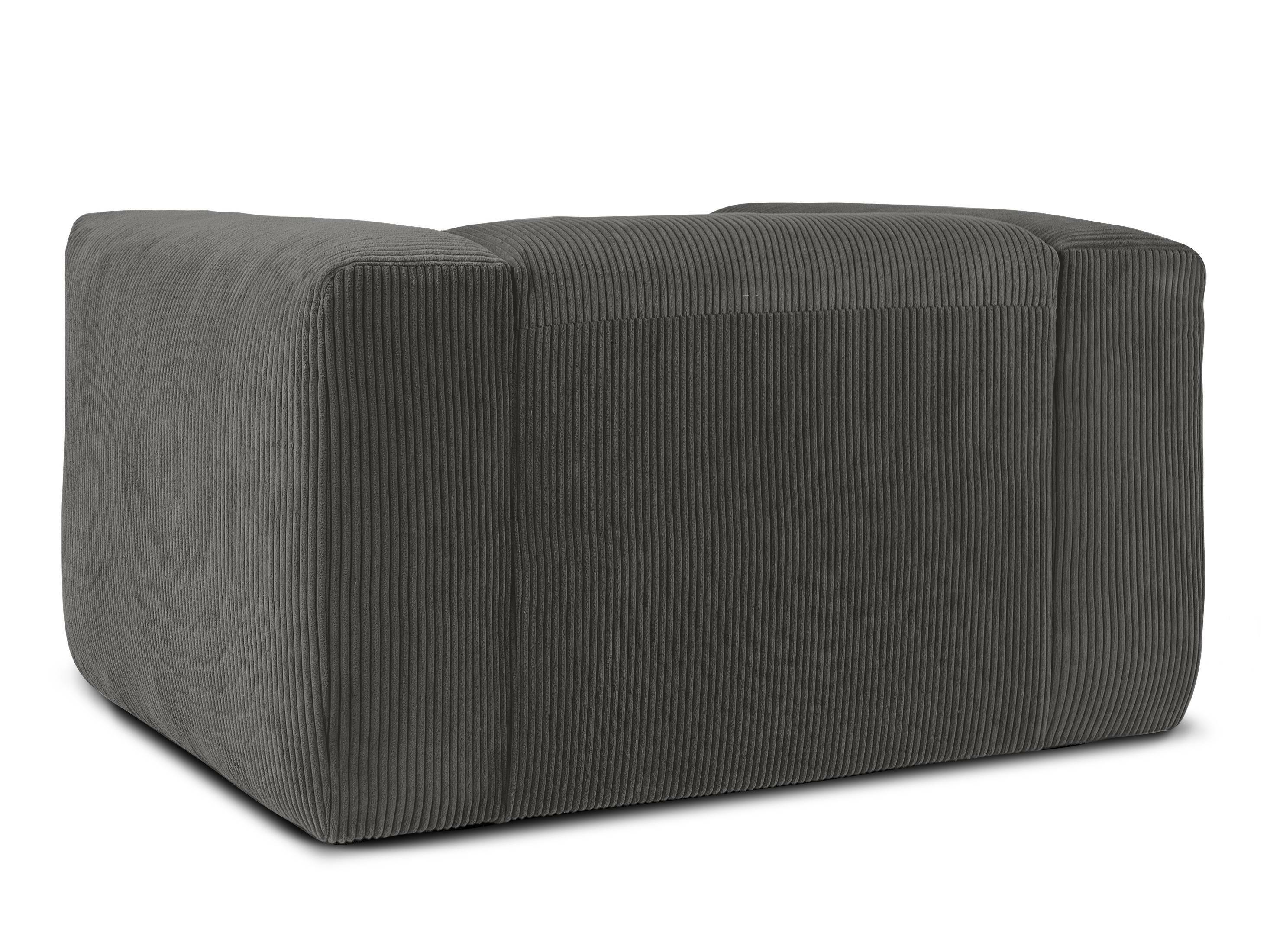 Fotelja Melteno 100 (Poso 22)