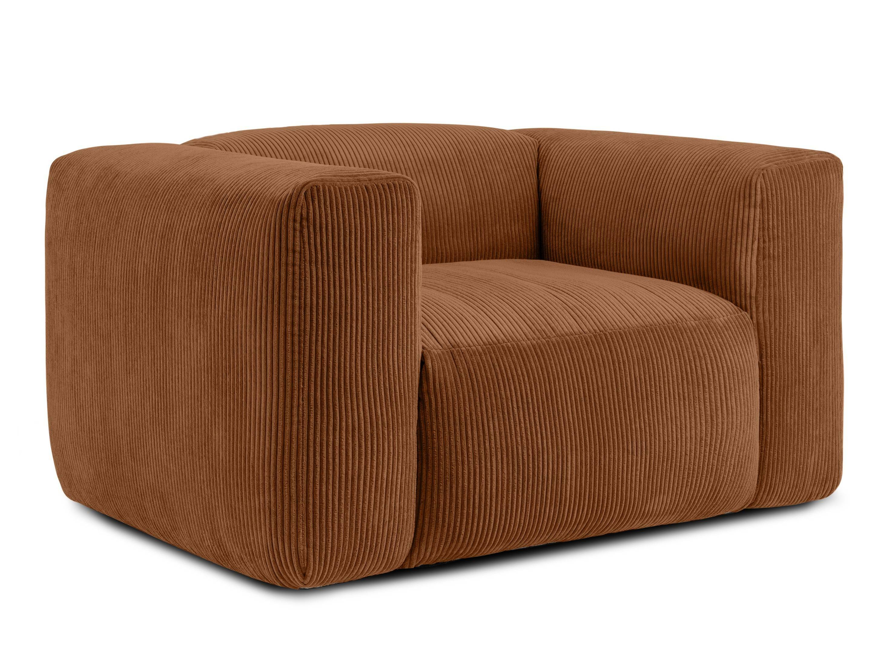 Fotelja Melteno 100 (Poso 40)