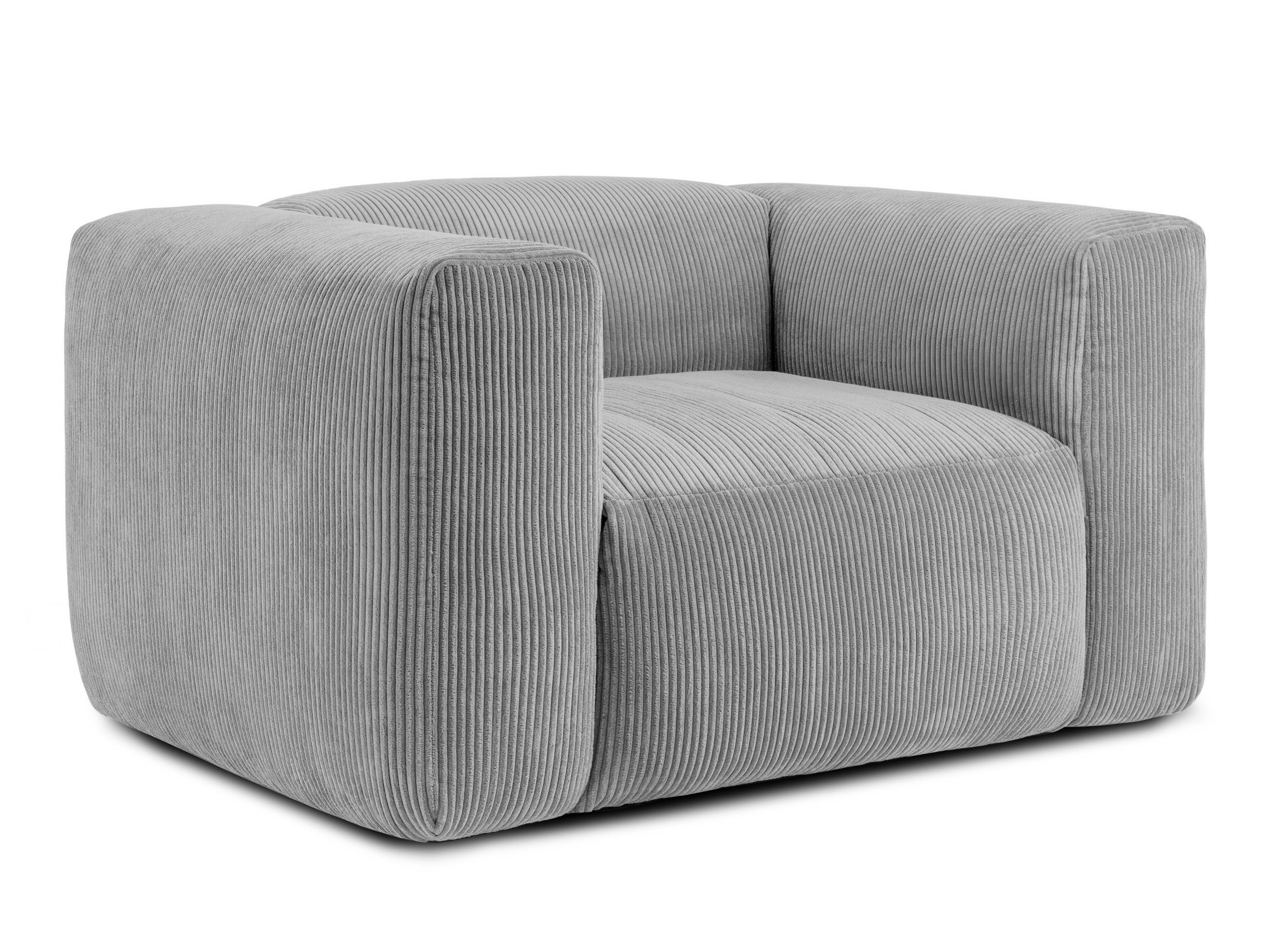 Fotelja Melteno 100 (Poso 55)