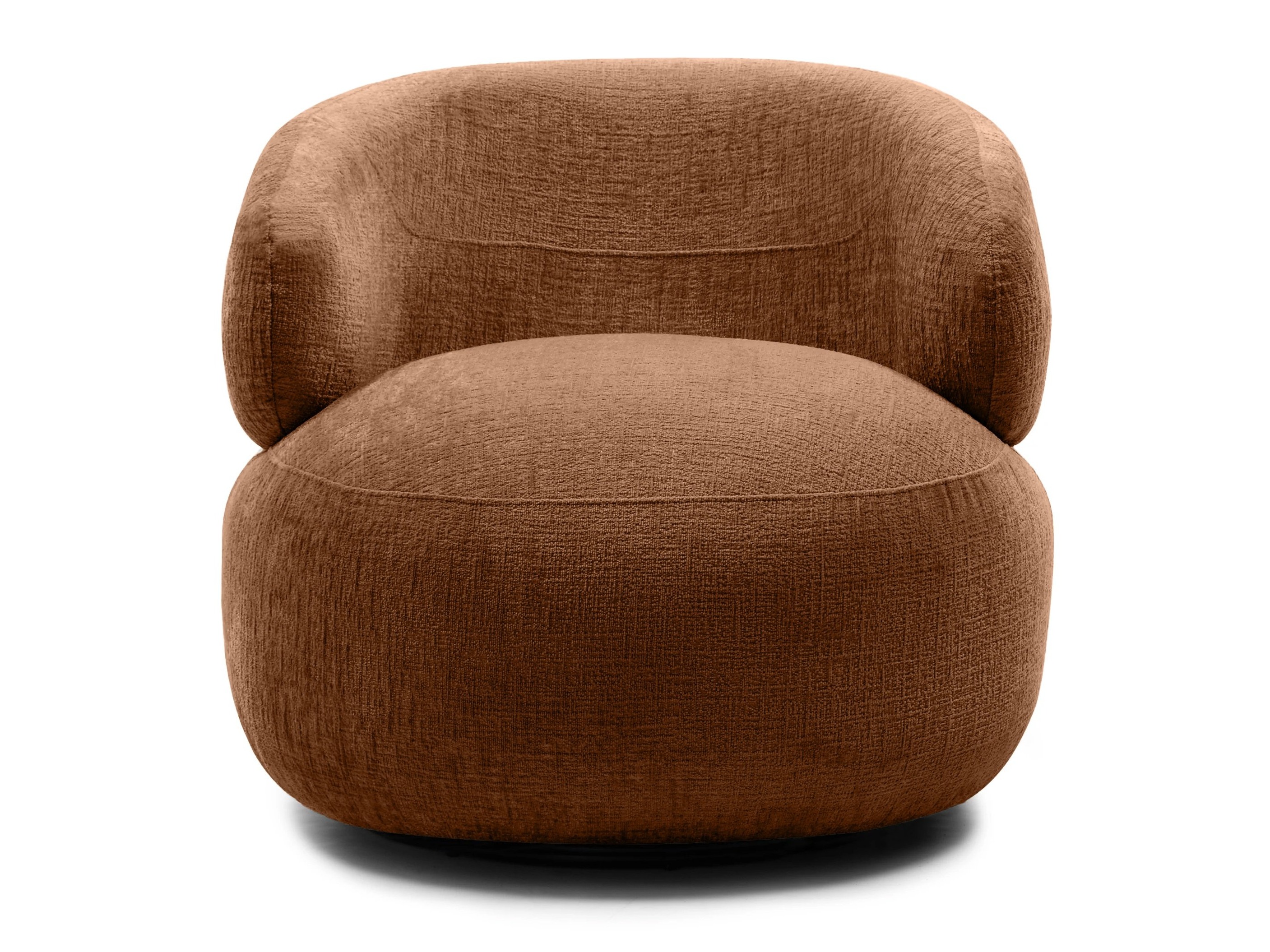 Fotelja SC9452 s oštećenim pakiranjem