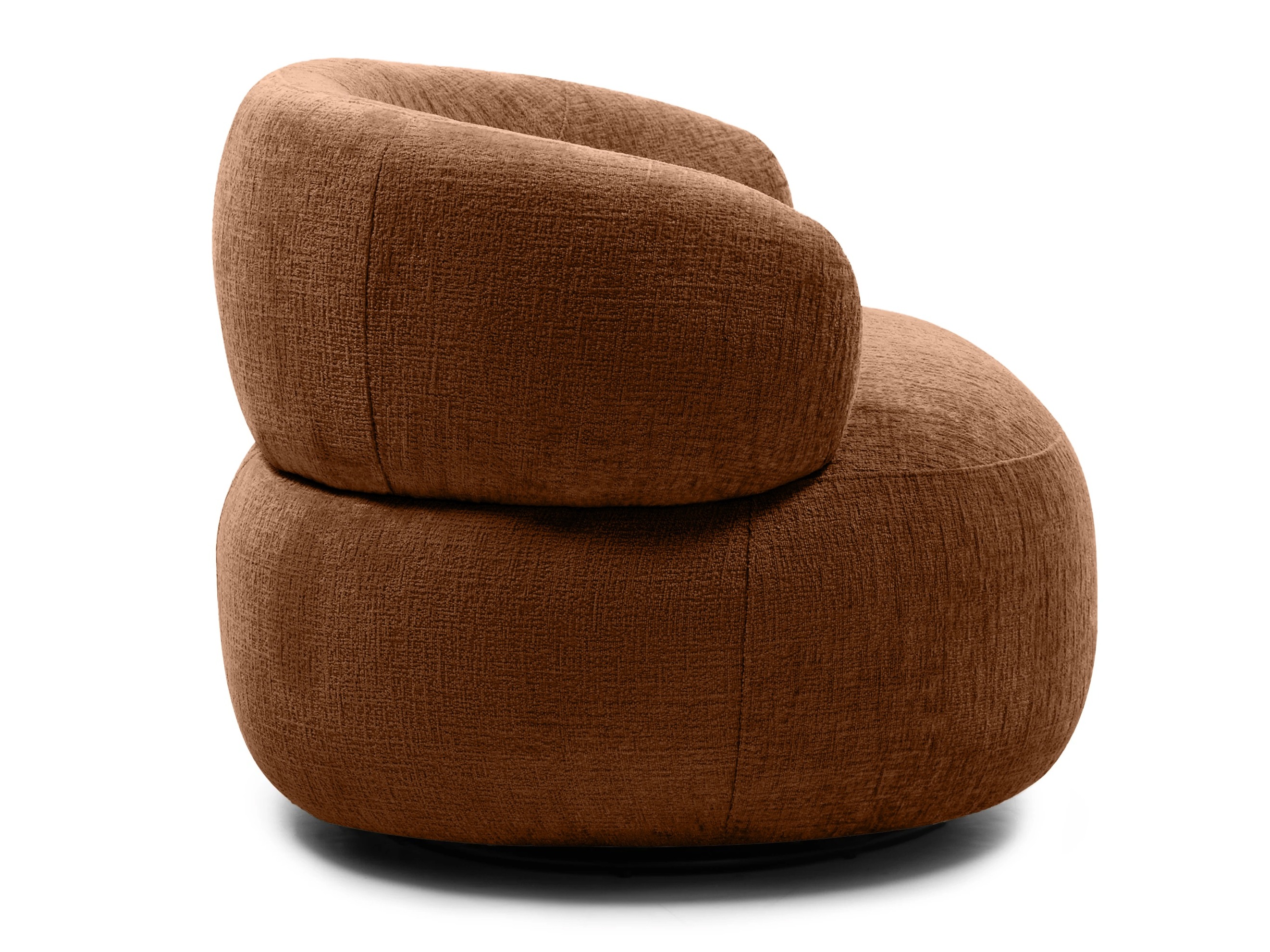 Fotelja SC9452 s oštećenim pakiranjem