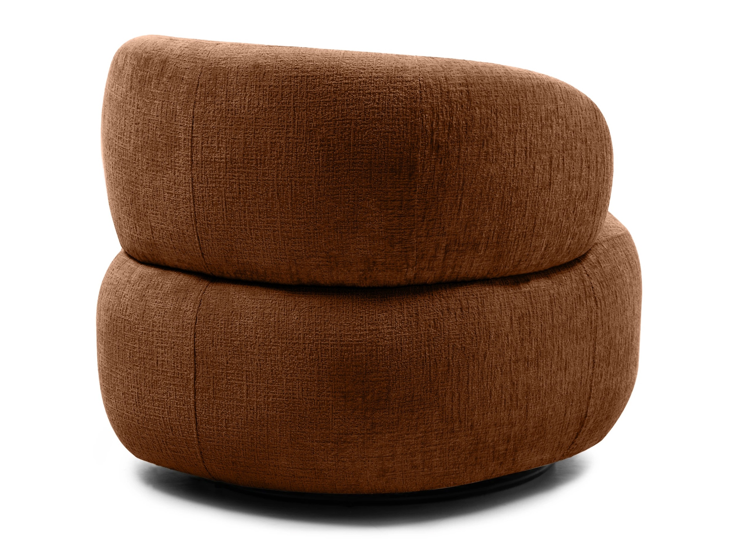 Fotelja SC9452 s oštećenim pakiranjem