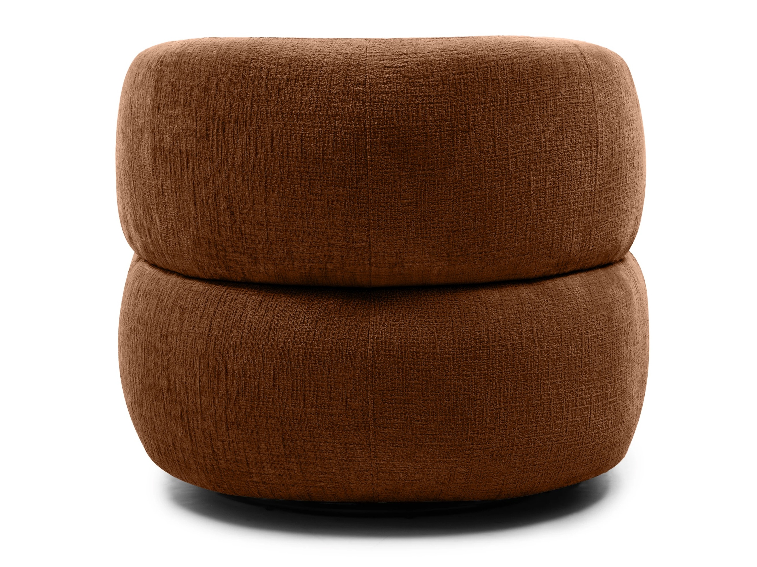 Fotelja SC9452 s oštećenim pakiranjem