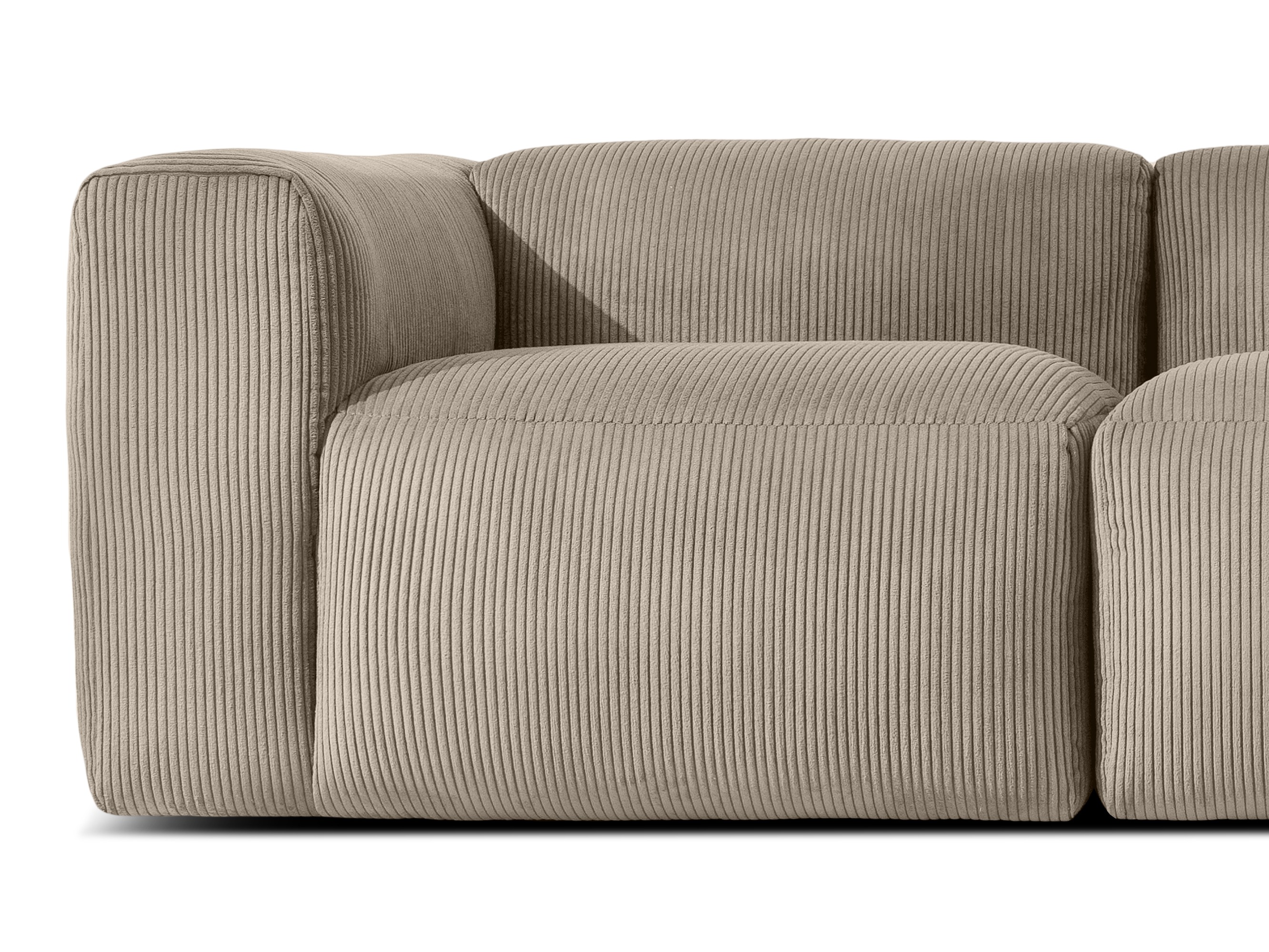 Modularan kauč Melteno 101 (Poso 02)